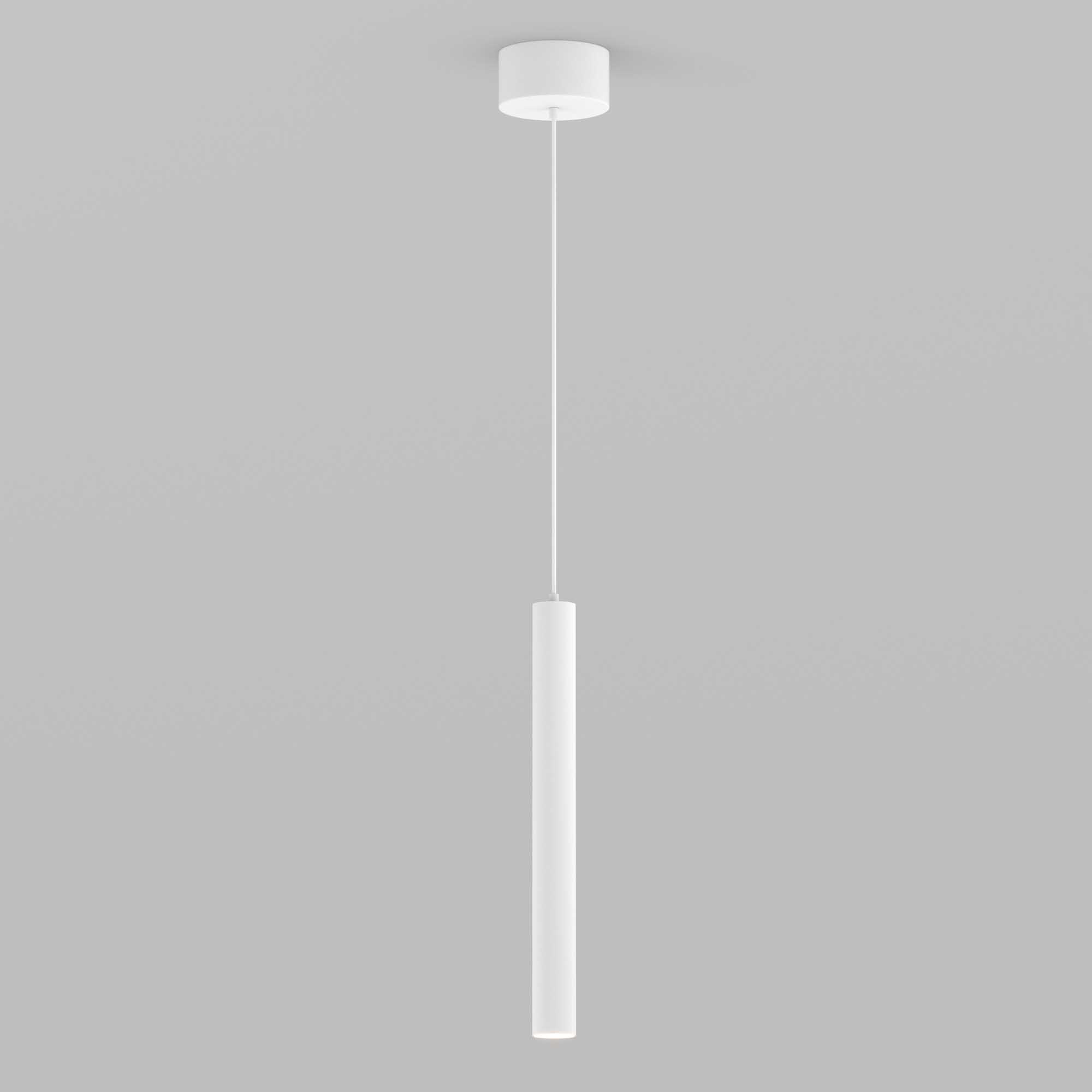 SP-PIPE-HANG-L300-R30-9W_vray_2015_WH.jpg