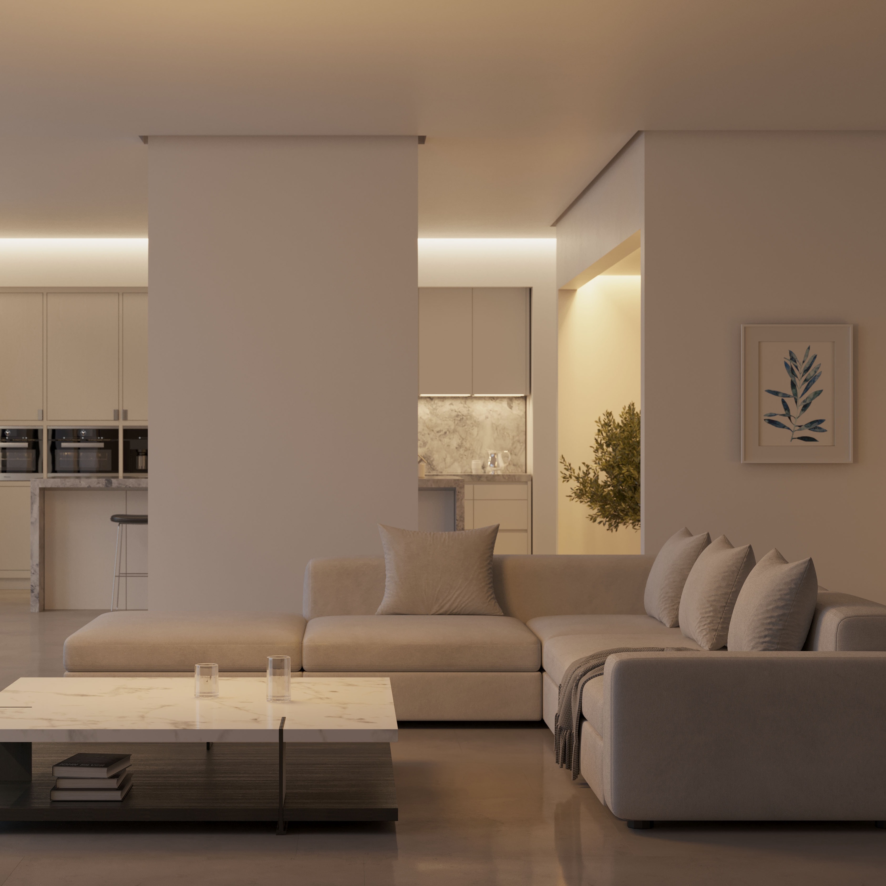 SHADOW_interior_2000_без подсветки.jpg