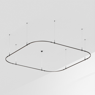 048517-vray-2015-BK-ceiling-wallsm.jpg