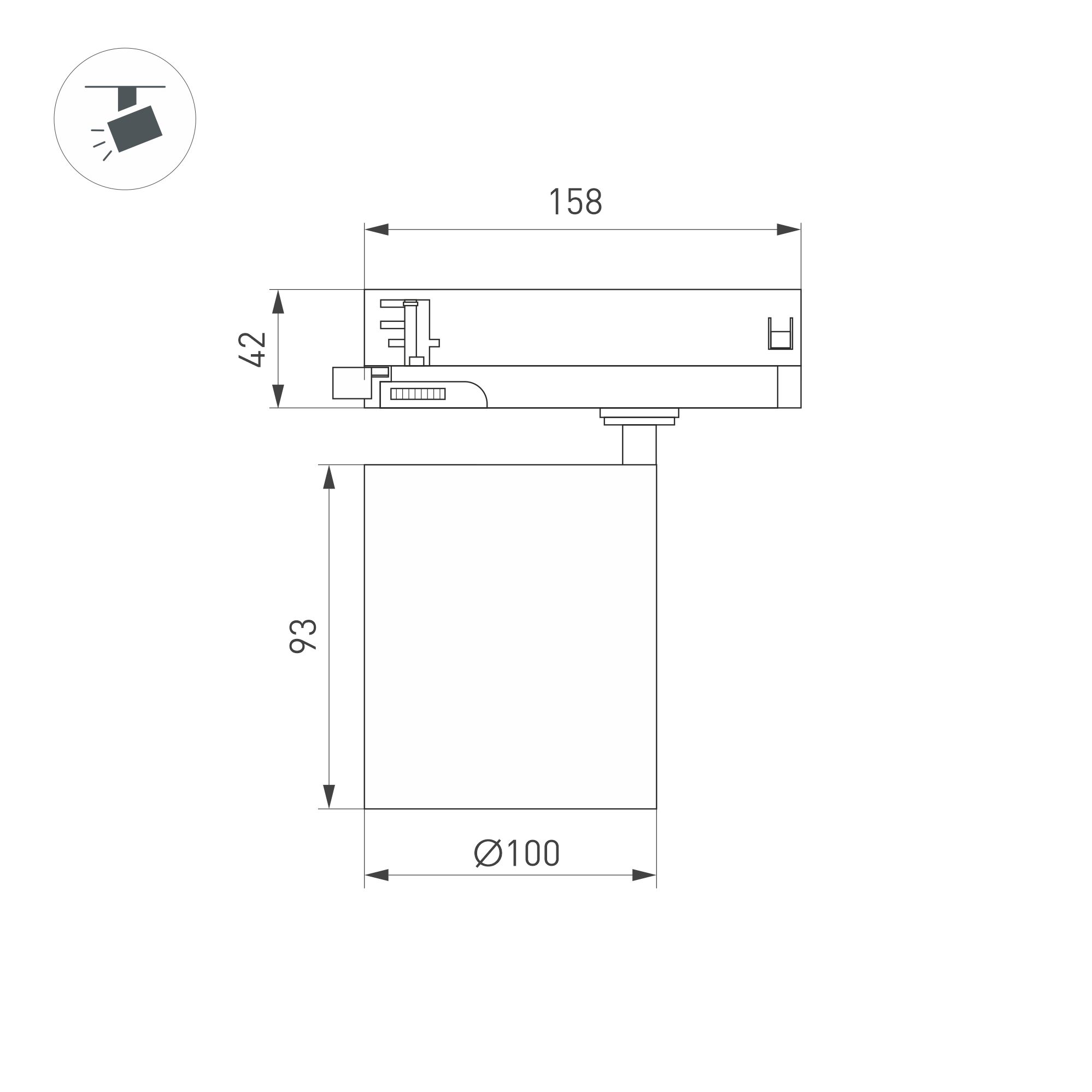 LGD-DYKE-4TR-R100-36W sz.jpg