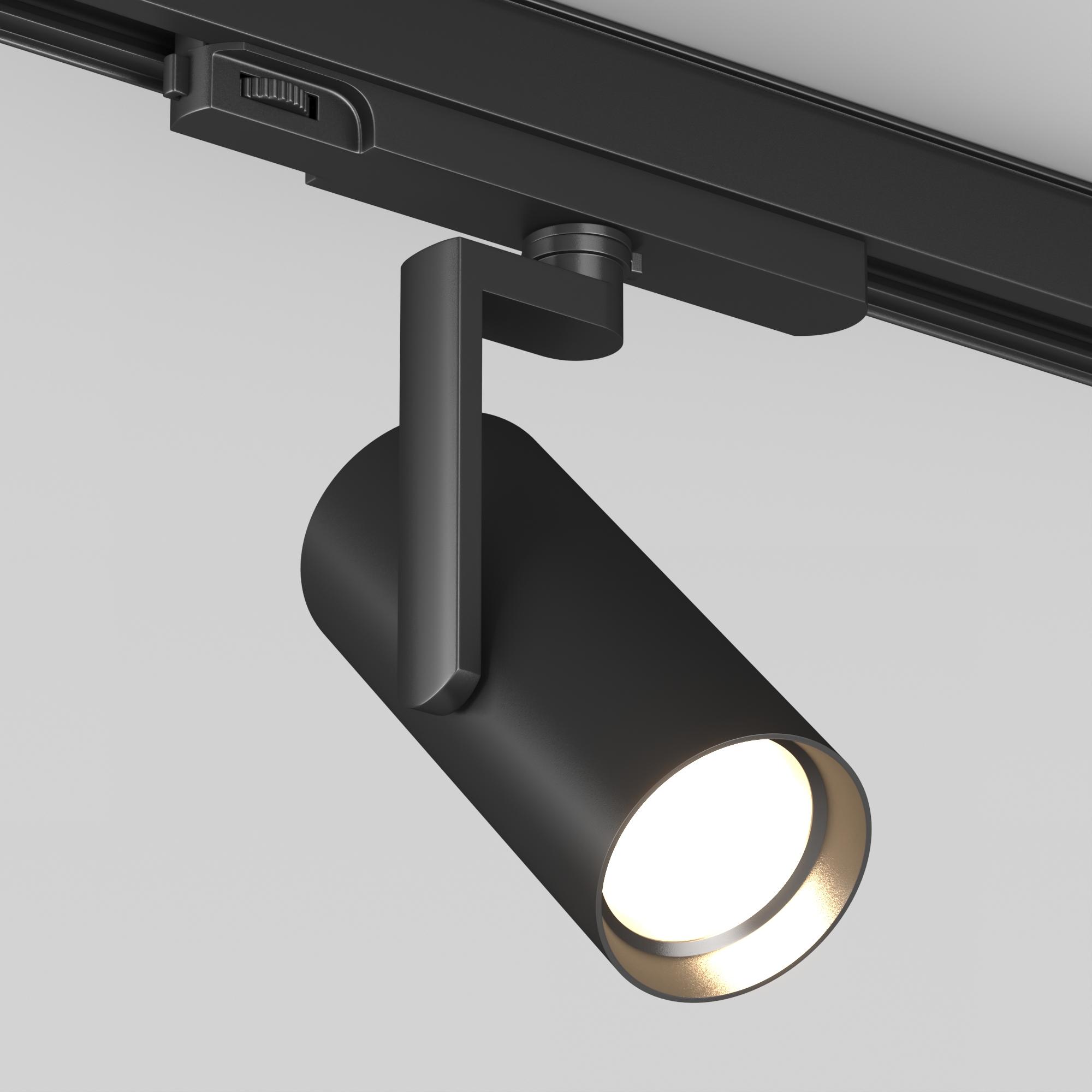 LGD-ARTIFACT-4TR-R65-18W vray 2019 BK.jpg