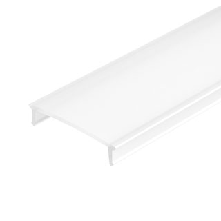 052564_Экран-COMFORT21-V-FANTOM-2000-OPAL_320.jpg