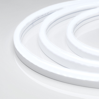 mini-neon2835-white.jpg