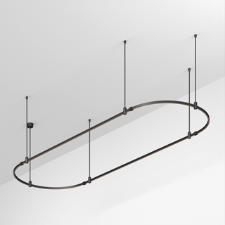048504-vray-2015-BK-ceiling-wallsm.jpg