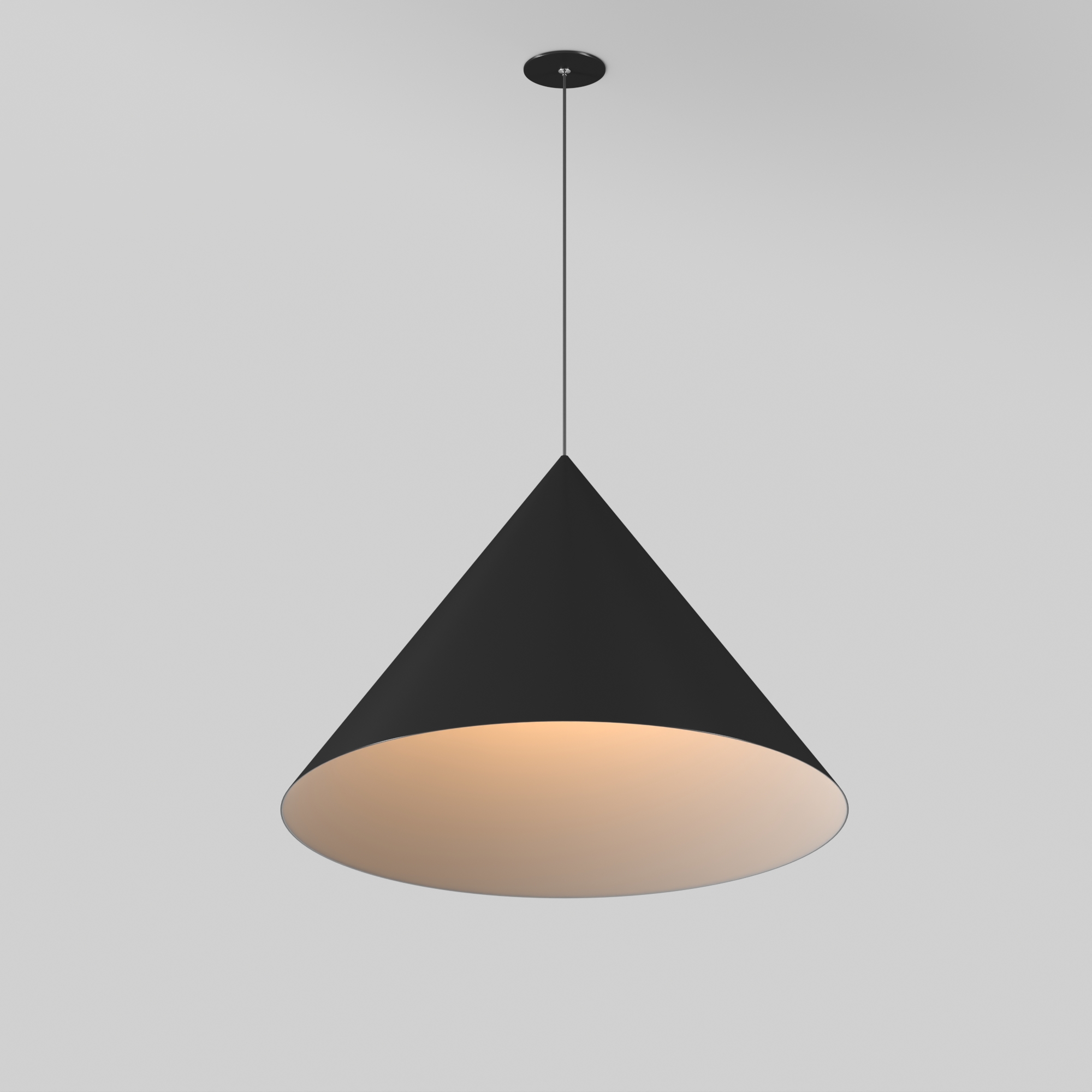 SP-MAKOTO-R550-14W vray 2019 BK.jpg