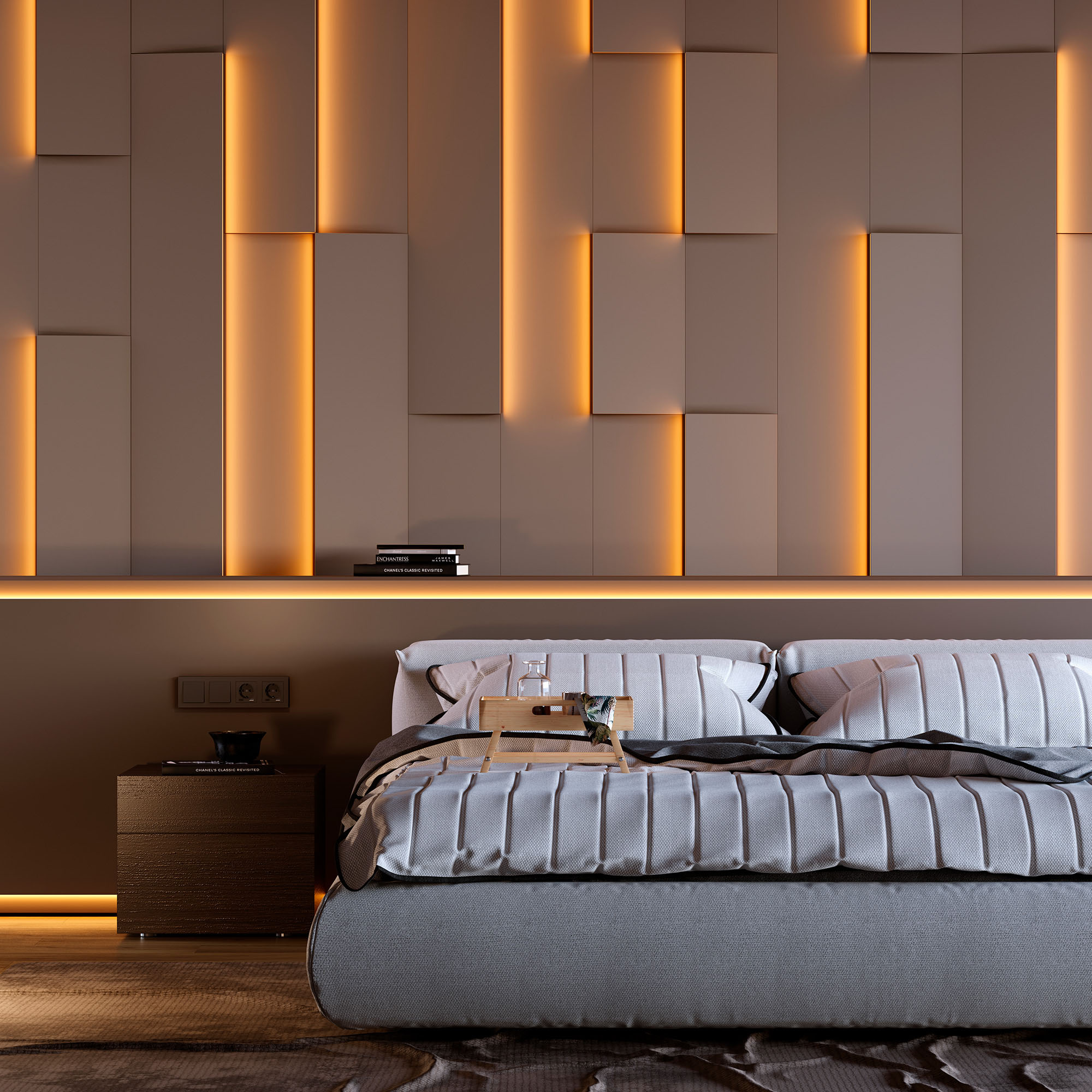 WALL-FANTOM-W10_interior_2000.jpg
