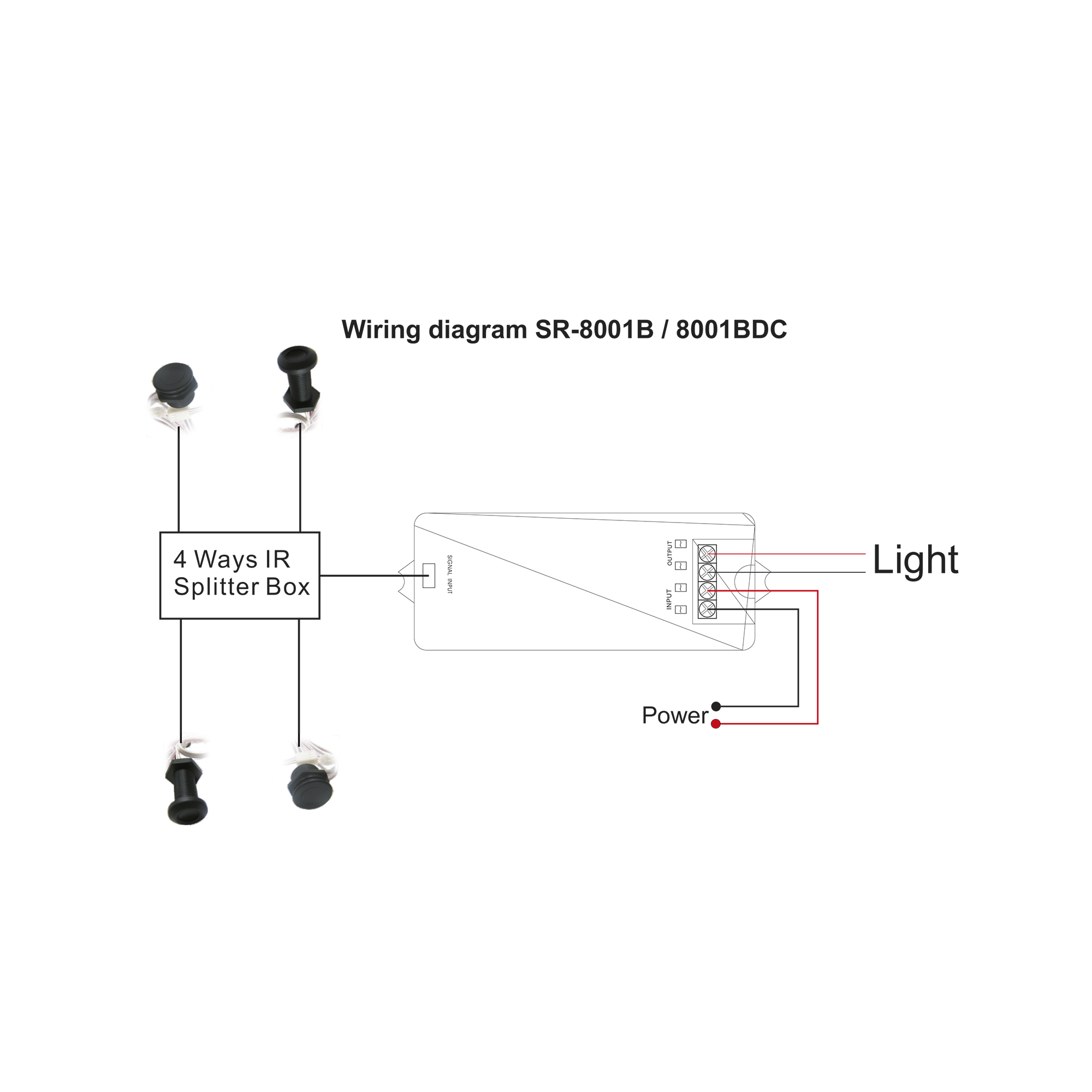 8001B-splitter.jpg