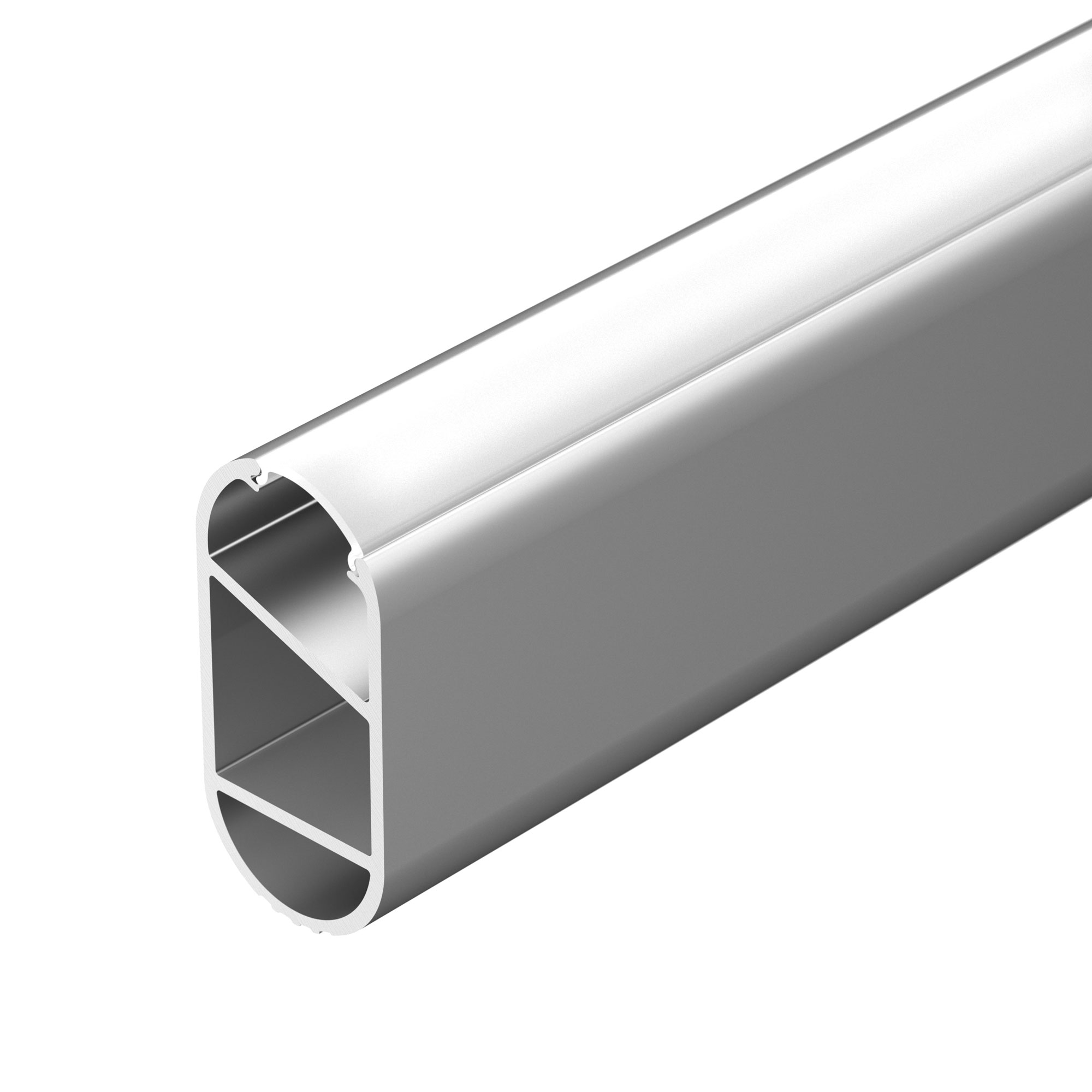 050153_Профиль-WARDROBE-1530-2000-ANOD_2000.jpg
