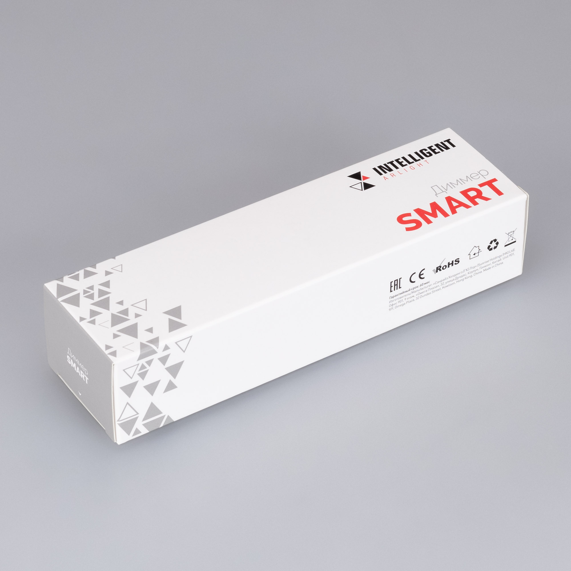 038183-pack.jpg