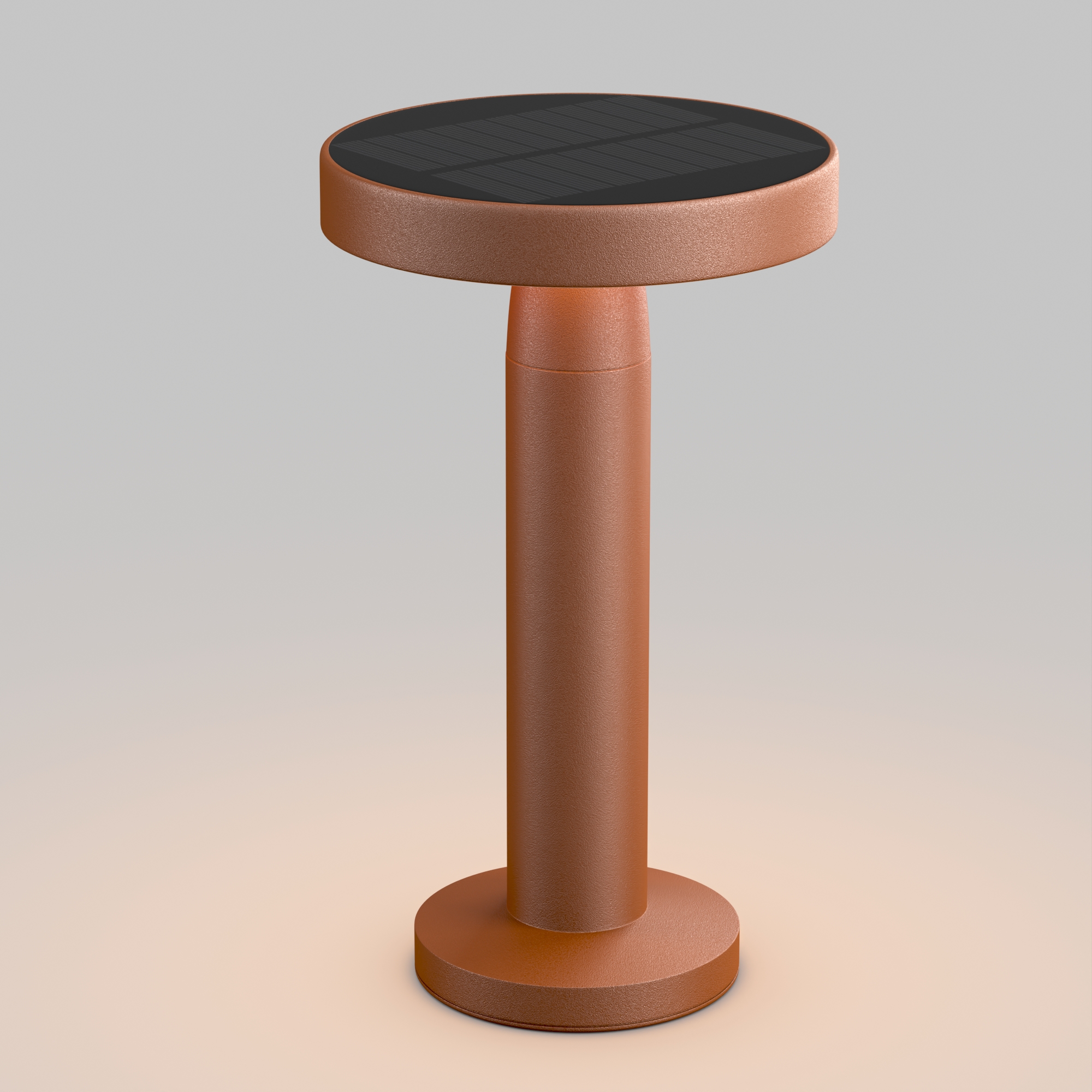SP-BRIO-1_4W vray 2019 RD.jpg