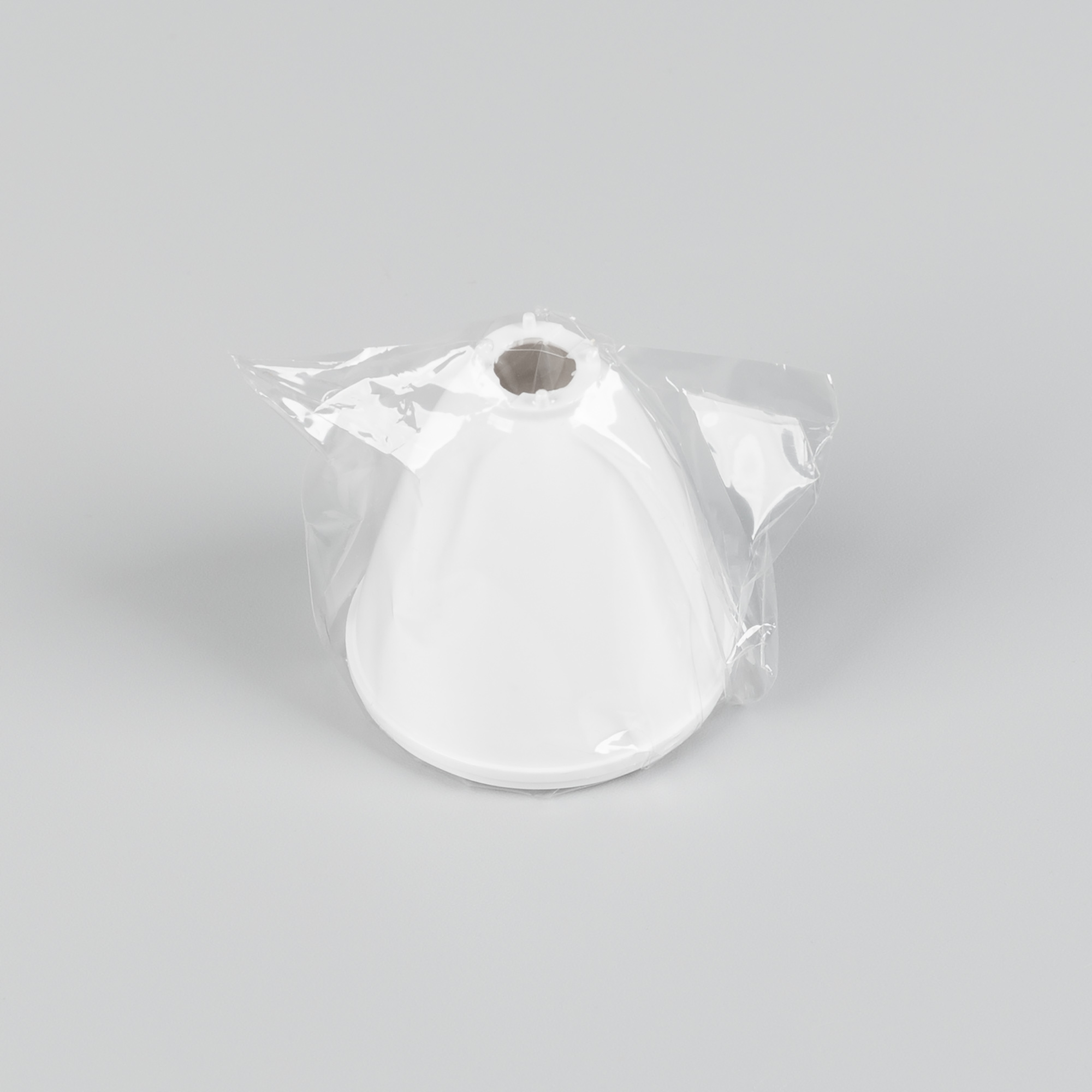 017196_pack.jpg