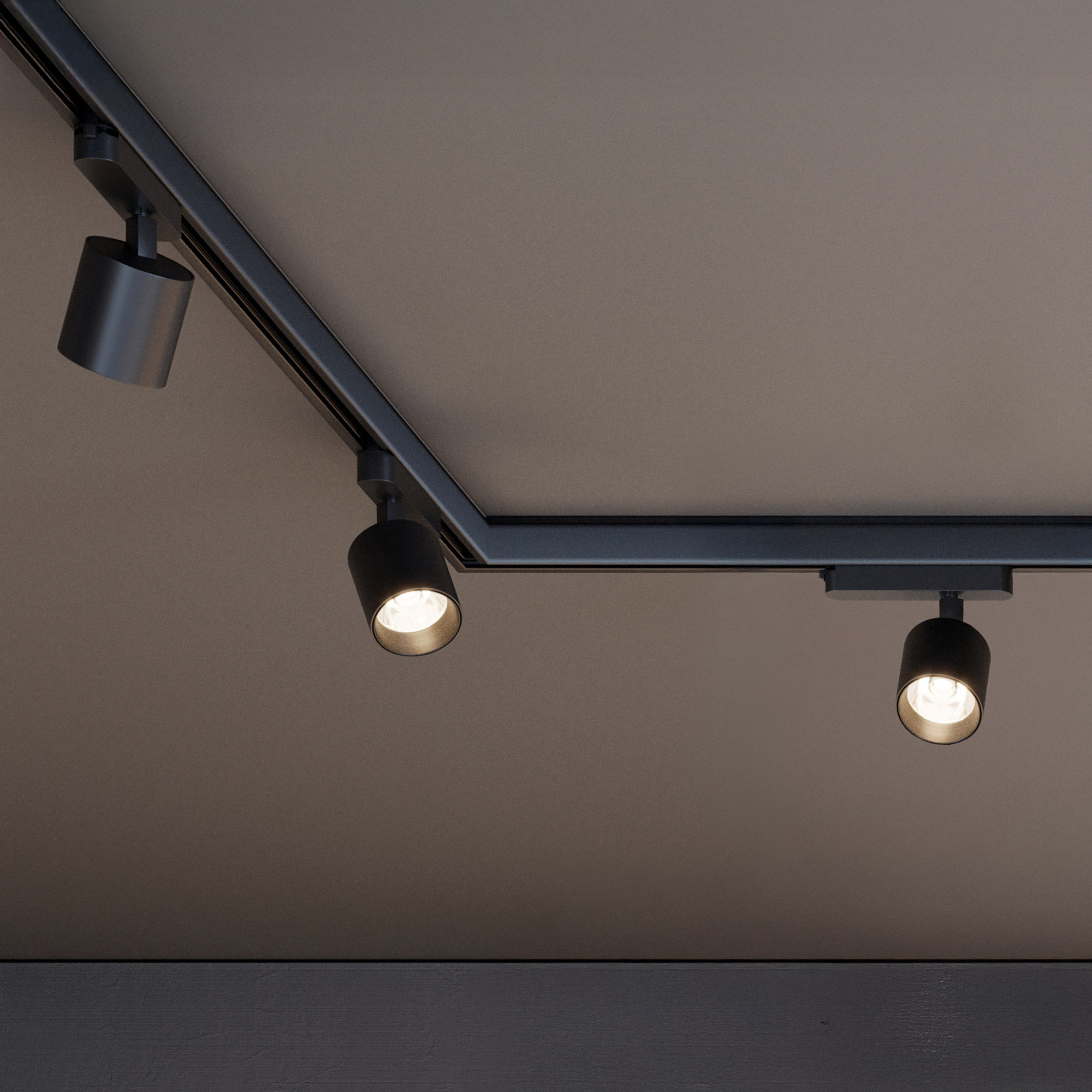 DYKE_2000x2000 ближний копия.jpg