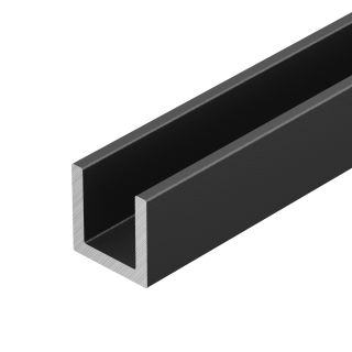 063113_Профиль ARH-TECH-U-1010-2000 BLACK_320x320.jpg
