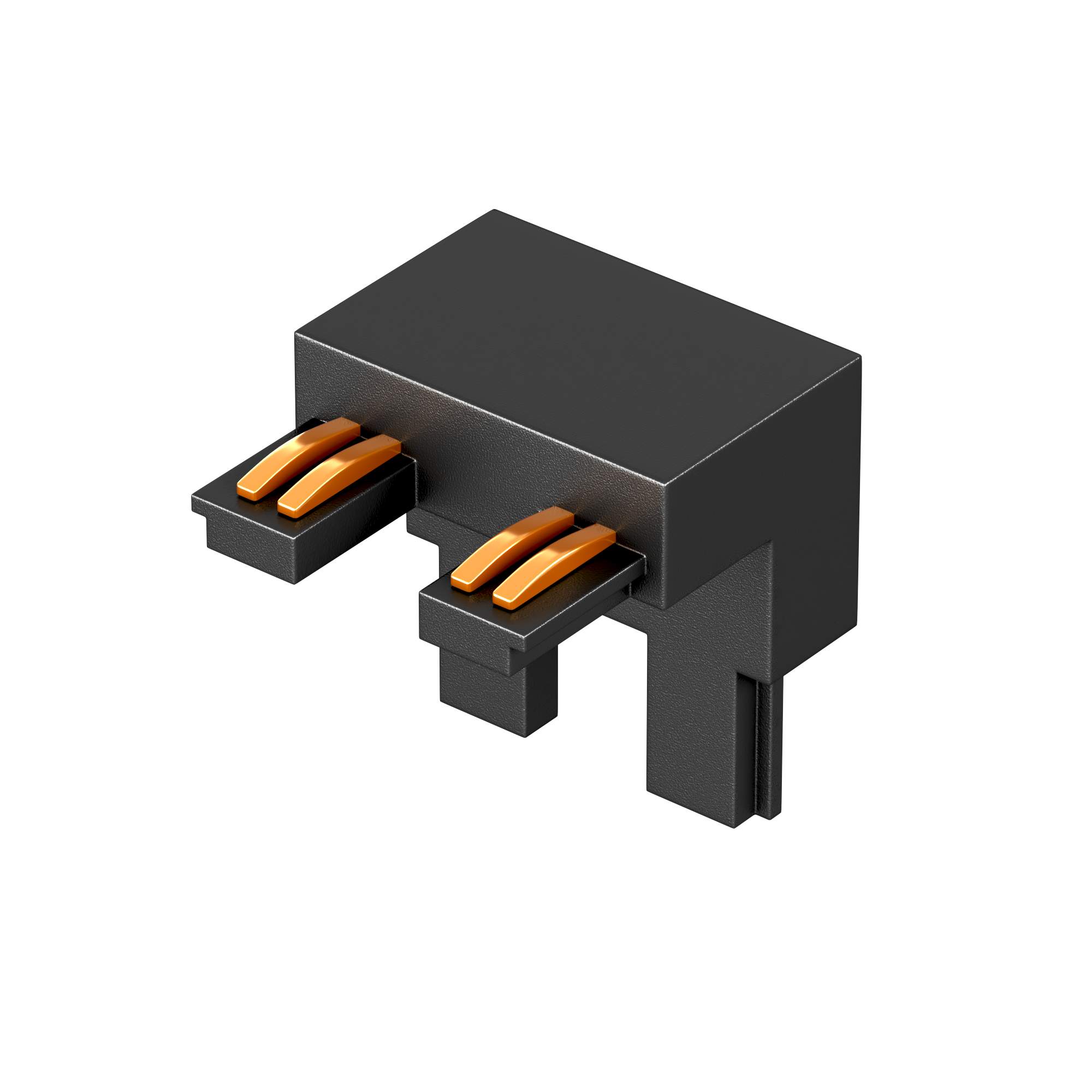 MAG-VIBE-CON-L90-INT-POWER vray 2015 BK.jpg