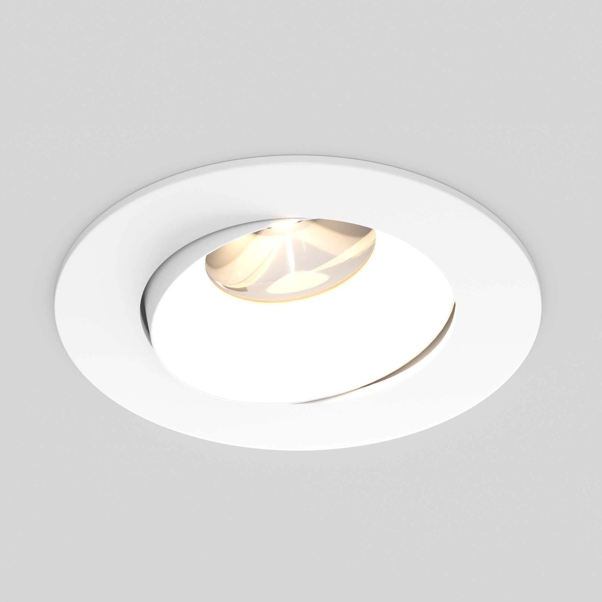 MS-ATOLL-BUILT-TURN-R94-10W  VRAY 2015 WH.jpg