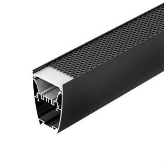 044885_Профиль-LINE-5075-U-HONEYCOMB-2000-BLACK_320.jpg