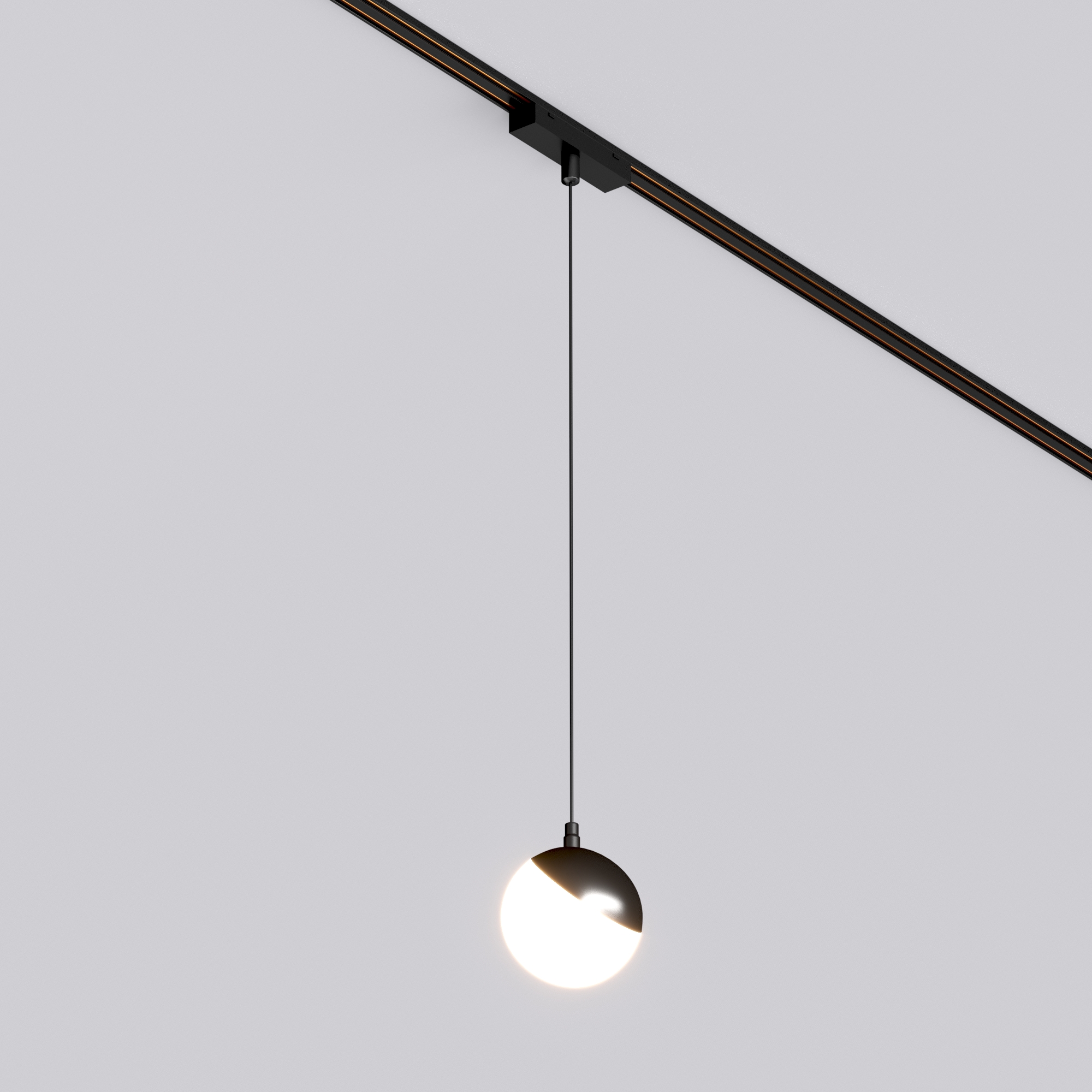 MAG-VIBE-EMISFERO-HANG-R100-6W vray 2015 BK.jpg