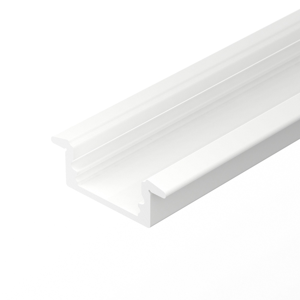 044237_Профиль-LINE-2308-F-2000-WHITE_1_2000.jpg