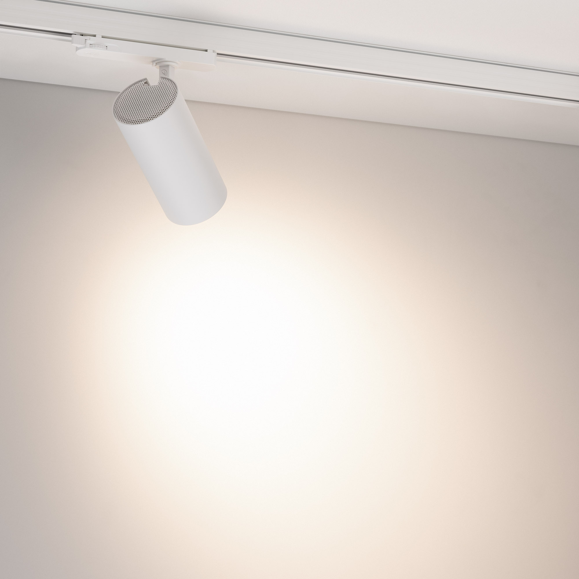 055167-7_055158 4000K.jpg