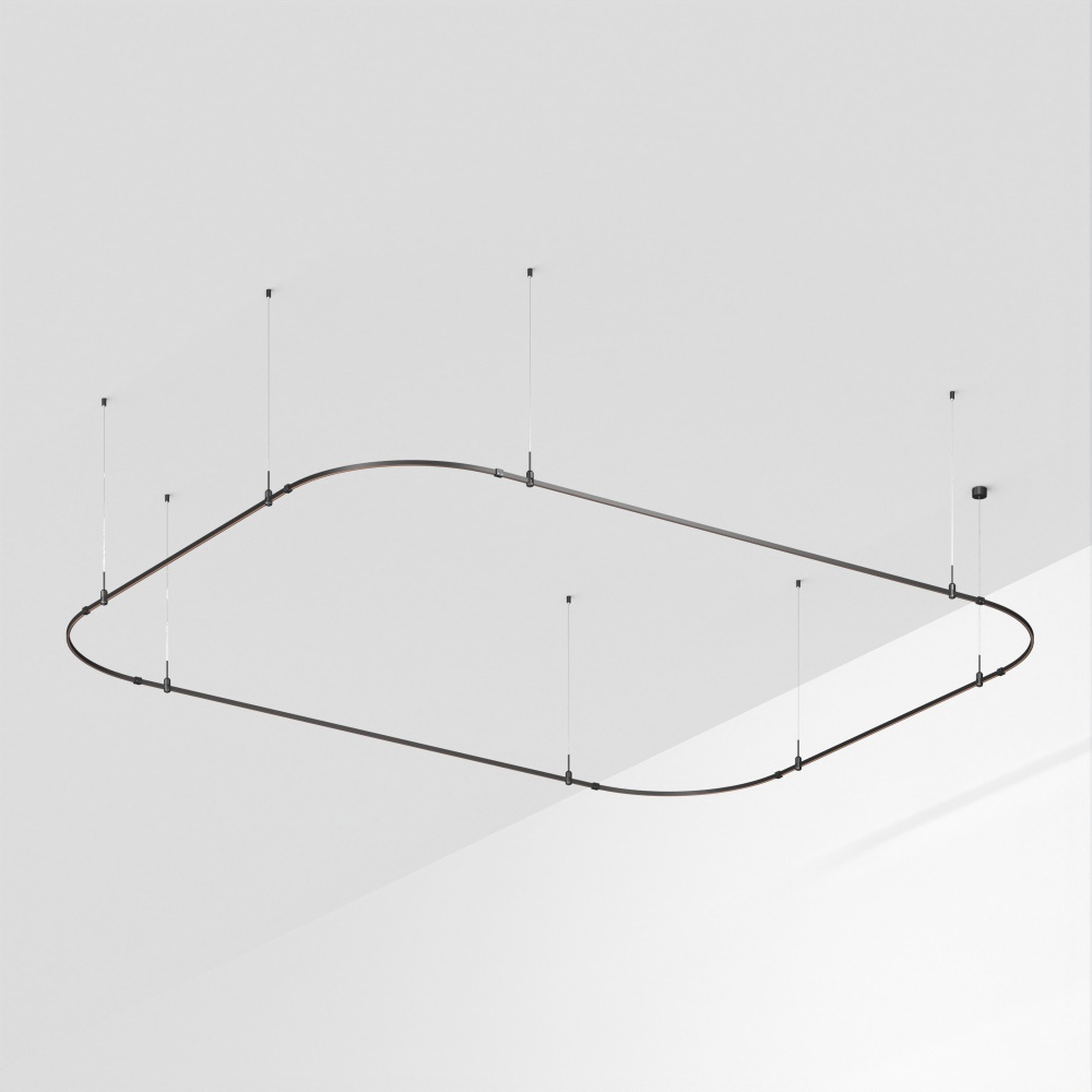 048539 vray 2015 BK ceiling wall 90degrot.jpg