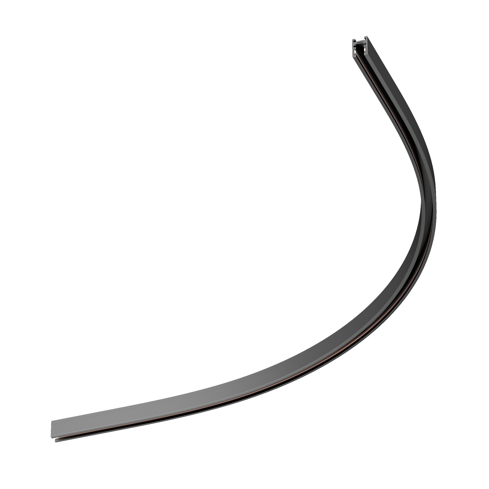 Track MAG-MICROCOSM-TRACK-1115-ARC-R600 vray 2015 BK.jpg