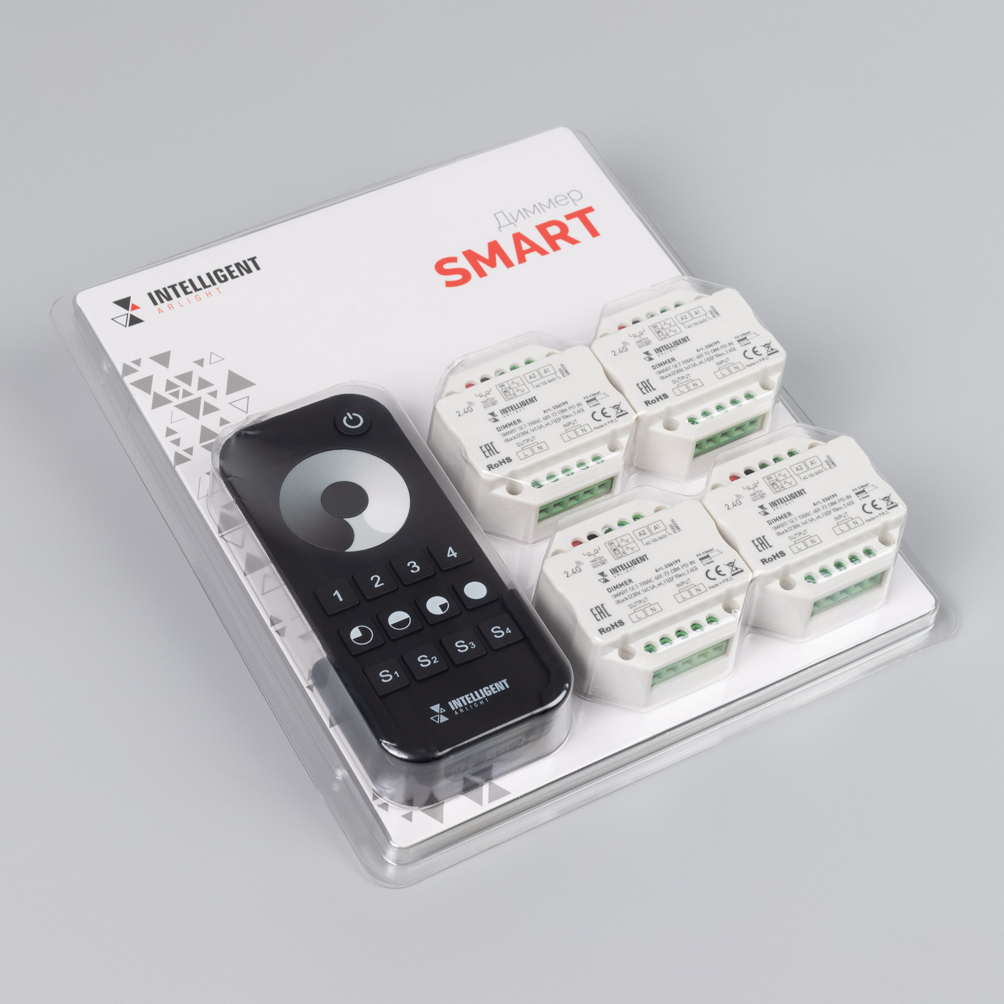 036199_pack.jpg