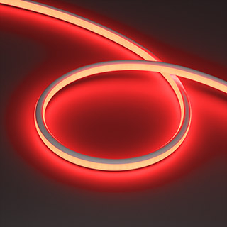 052417 Red.jpg