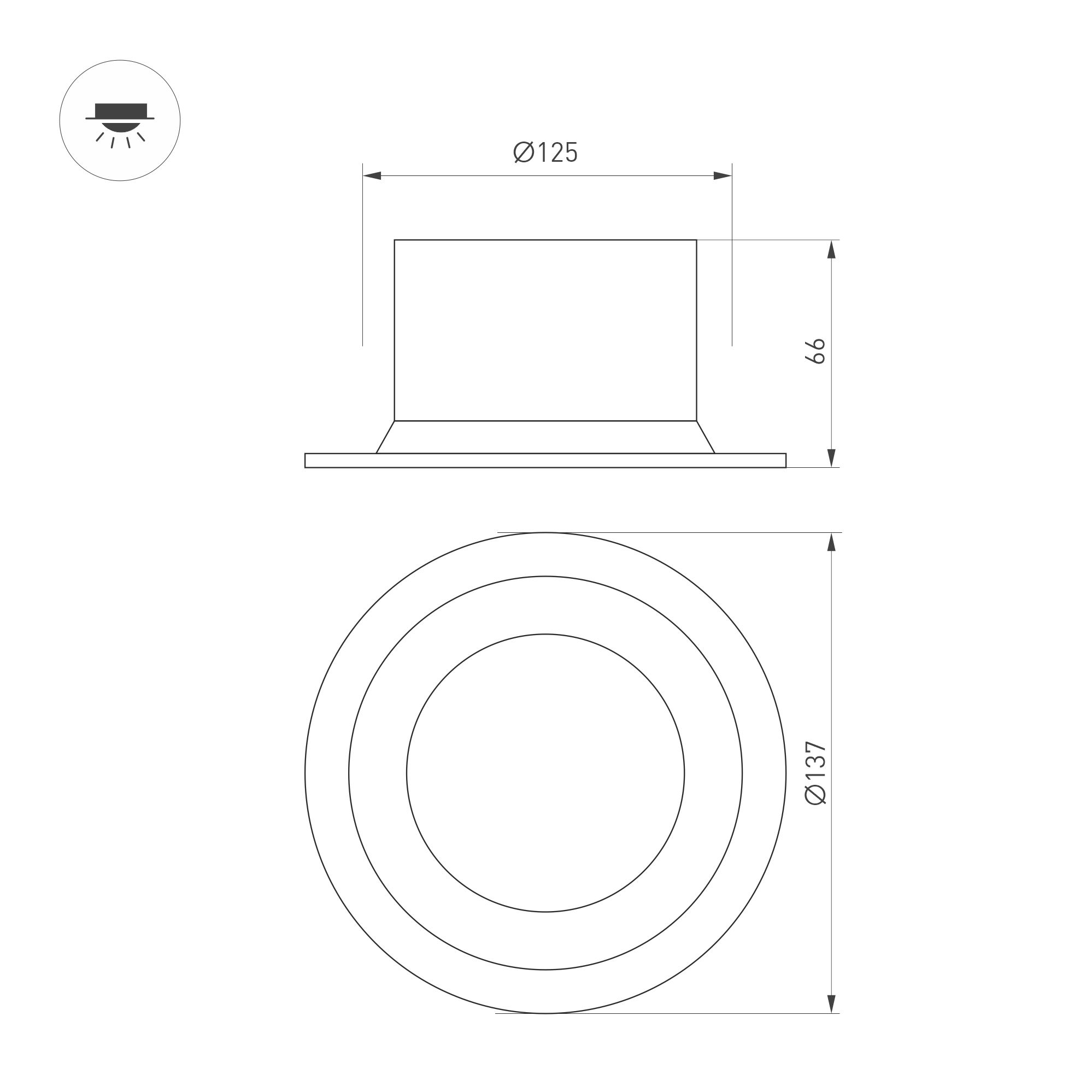 MS-DROP-BUILT-R137-24W_SZ.jpg