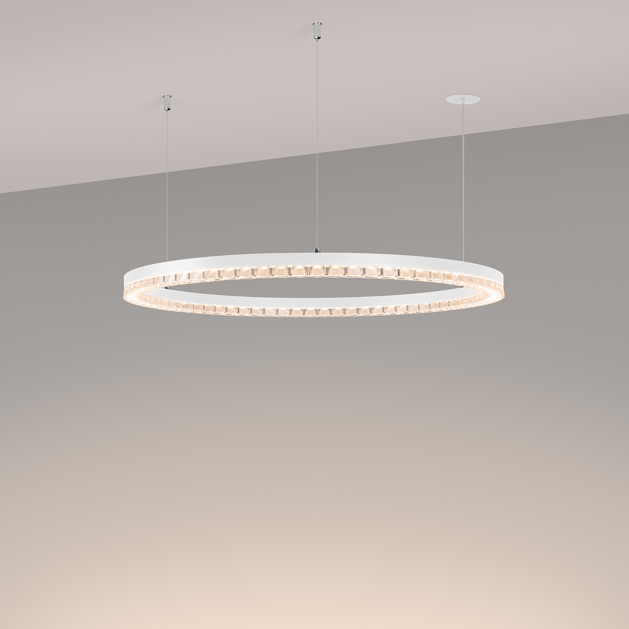 054473-6 White.jpg