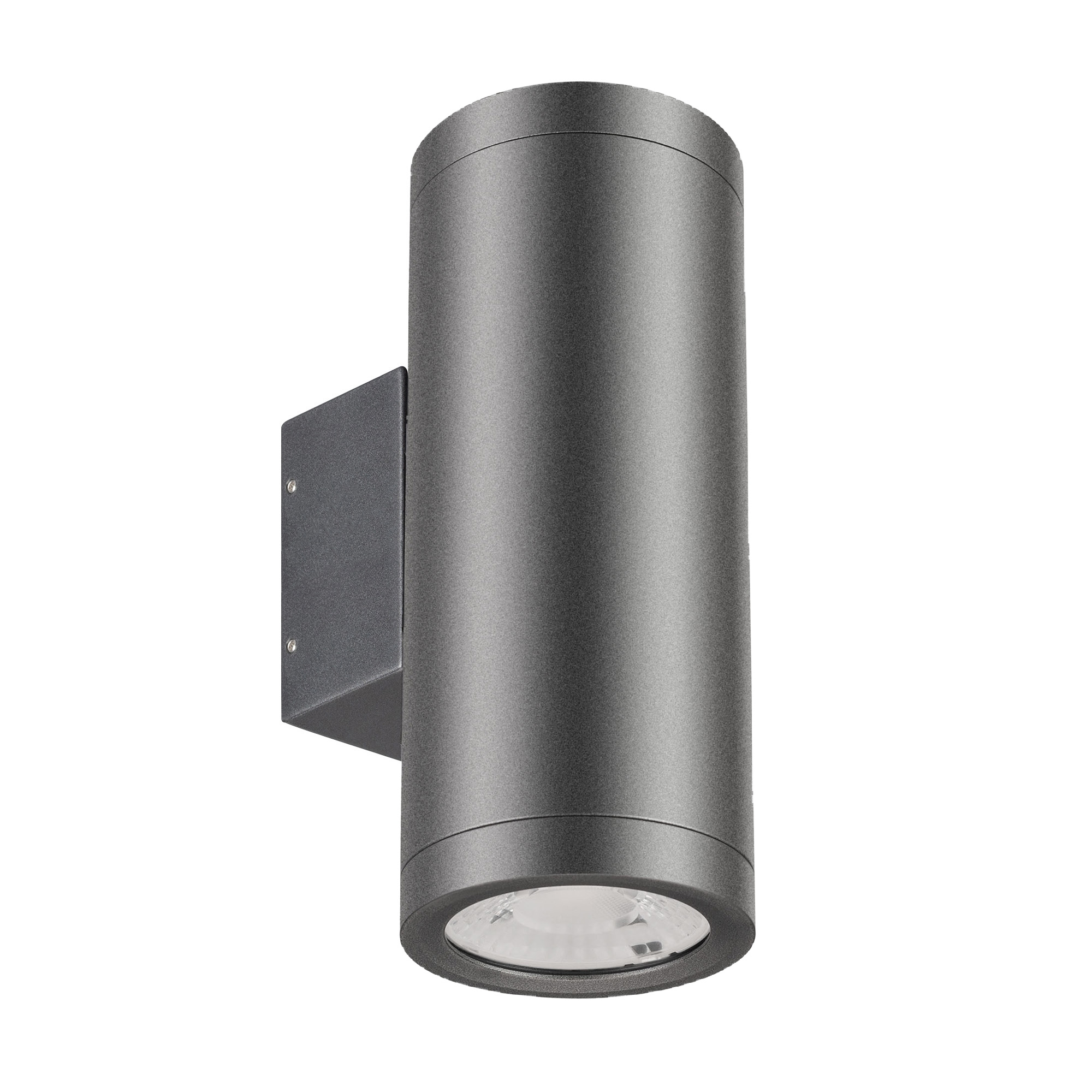 LGD-RAY-WALL-TWIN-R65-2x9Wfk 56x70.jpg