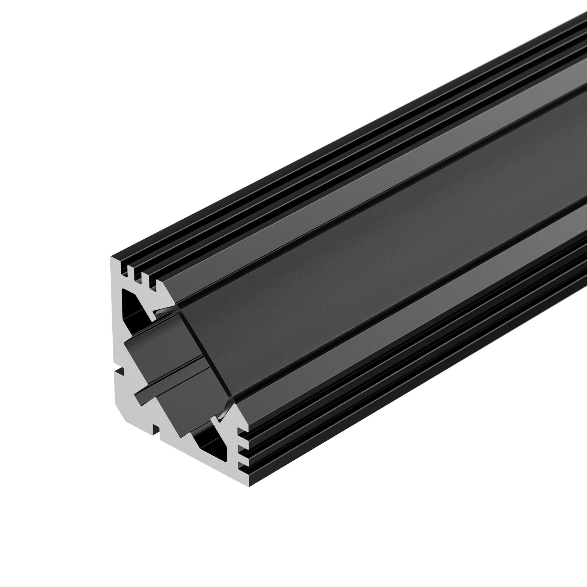 015033-Профиль-PDS45-T-2000-ANOD-Black_2_2000.jpg