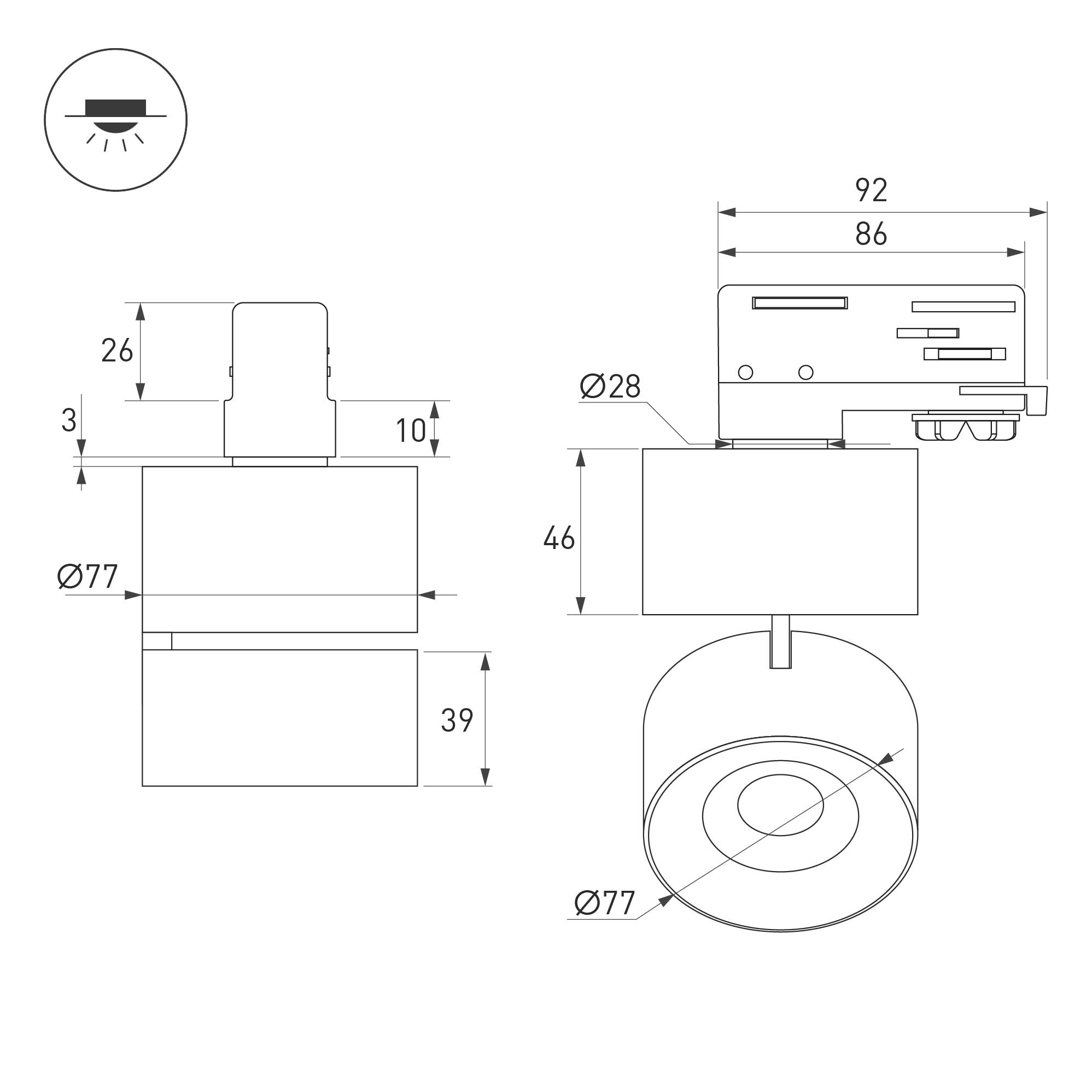 SP-PLURIO-TRACK-4TR-R77-9W sz.jpg