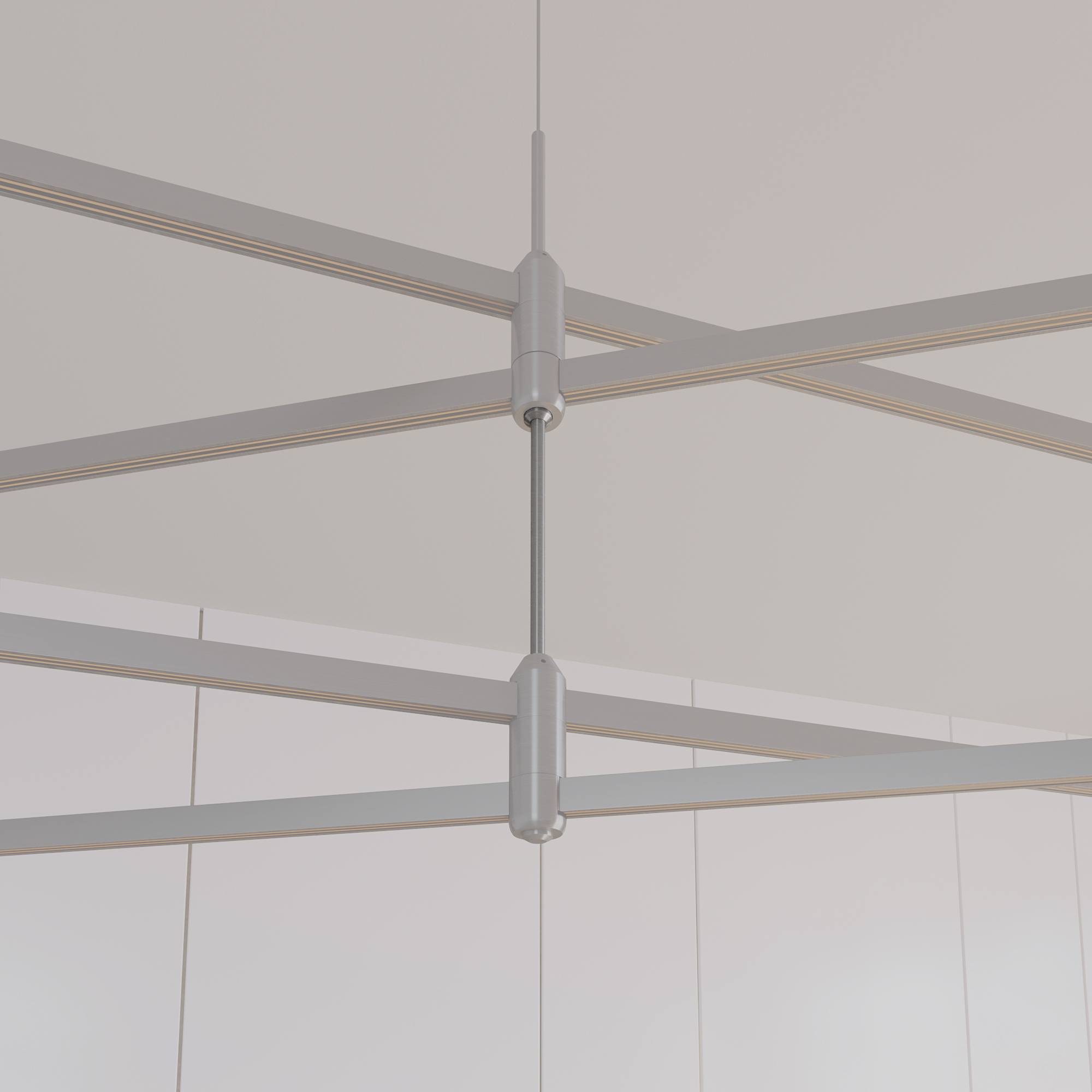 render_600001.jpg