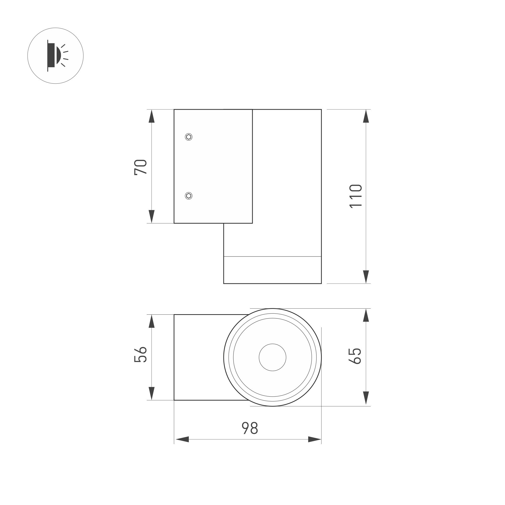 LGD-RAY-WALL-R65-12W sz 2025.jpg