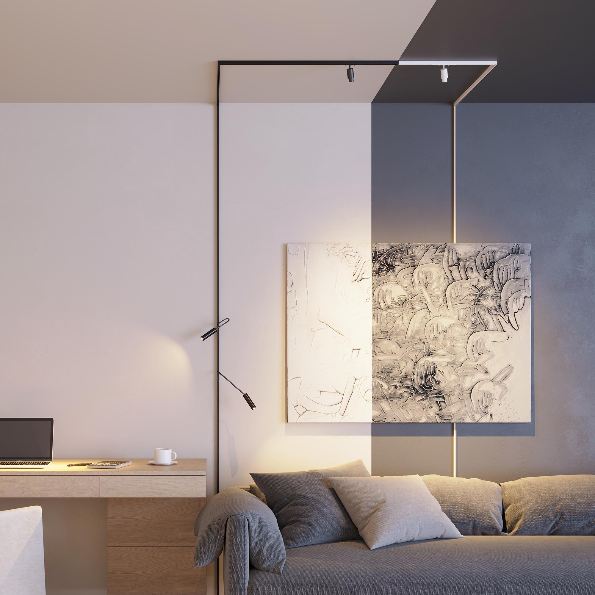 Microcosm Spot-flex и Spot-zoom_2000х2000.jpg