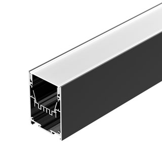 053899_Профиль-IP-LINE-5475-2000-BLACK_320.jpg