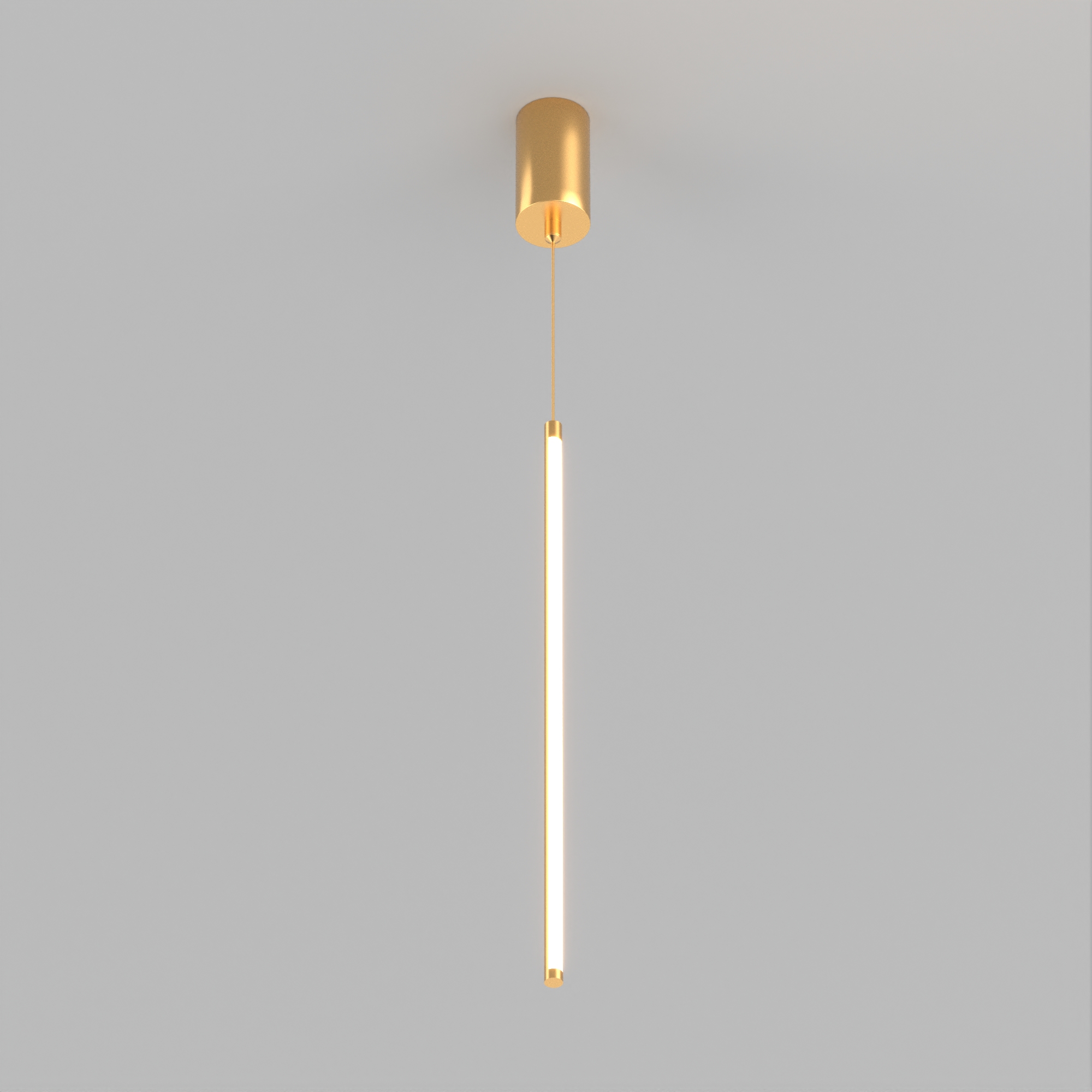 SP-UMBRA-HANG-V-L600-10W_vray_2015_GD.jpg