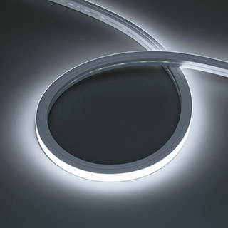 057288 6000.jpg