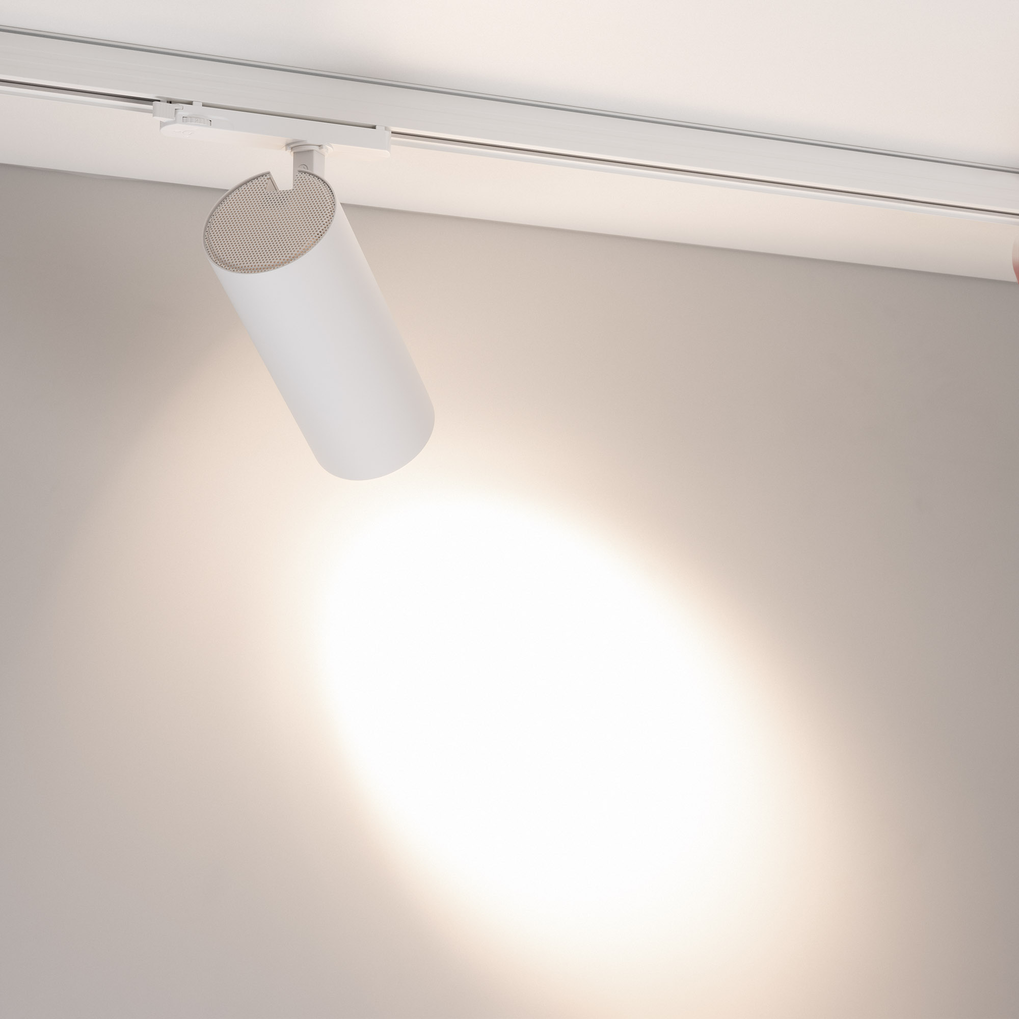 055151-7_055141 4000K.jpg