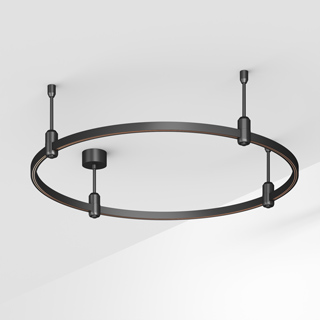 ART-APRIORI-ROUND-ROD-200-R800-vray-ceiling-wall-BKsm.jpg