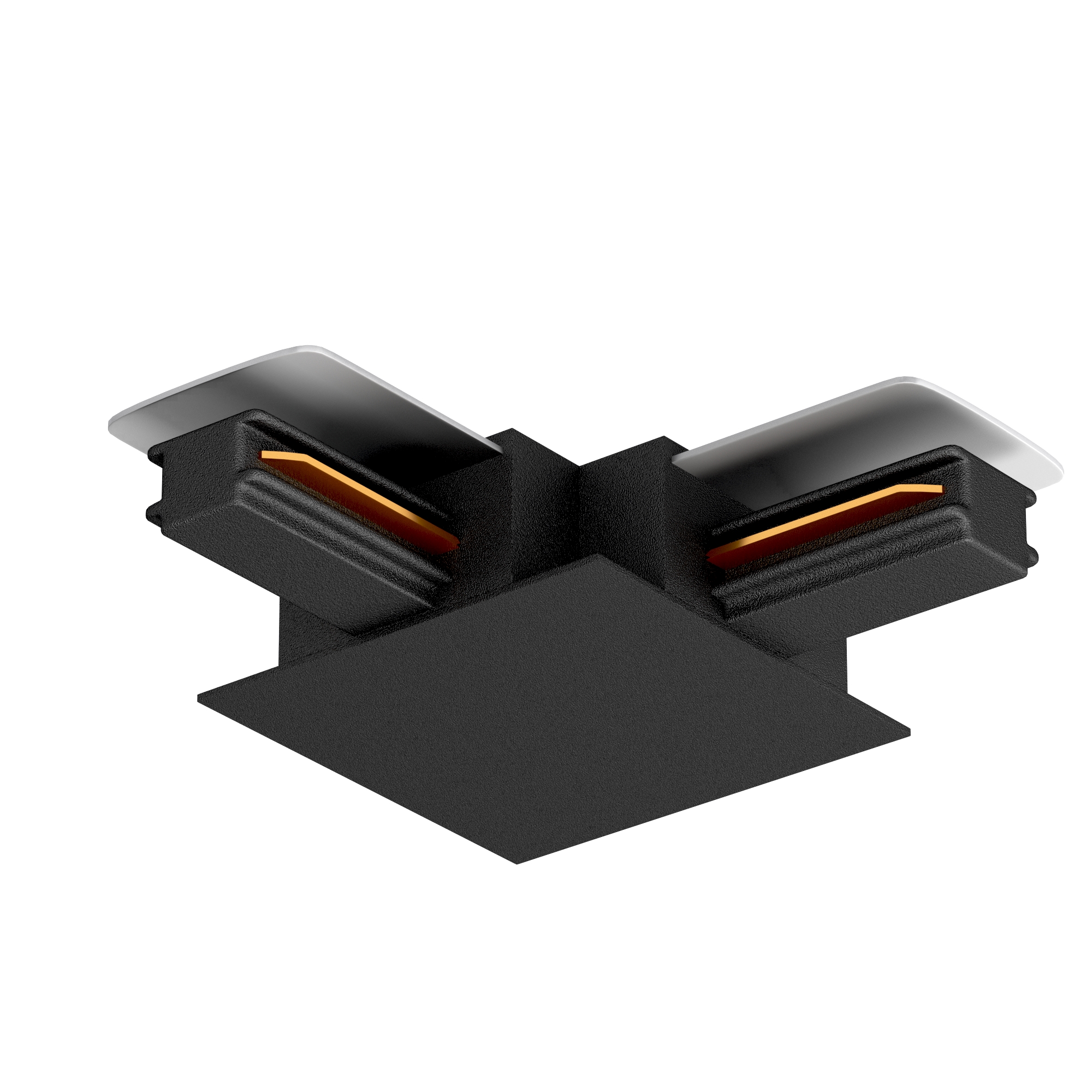 LGD-2TR-CON-L-F vray 2015 BK.jpg