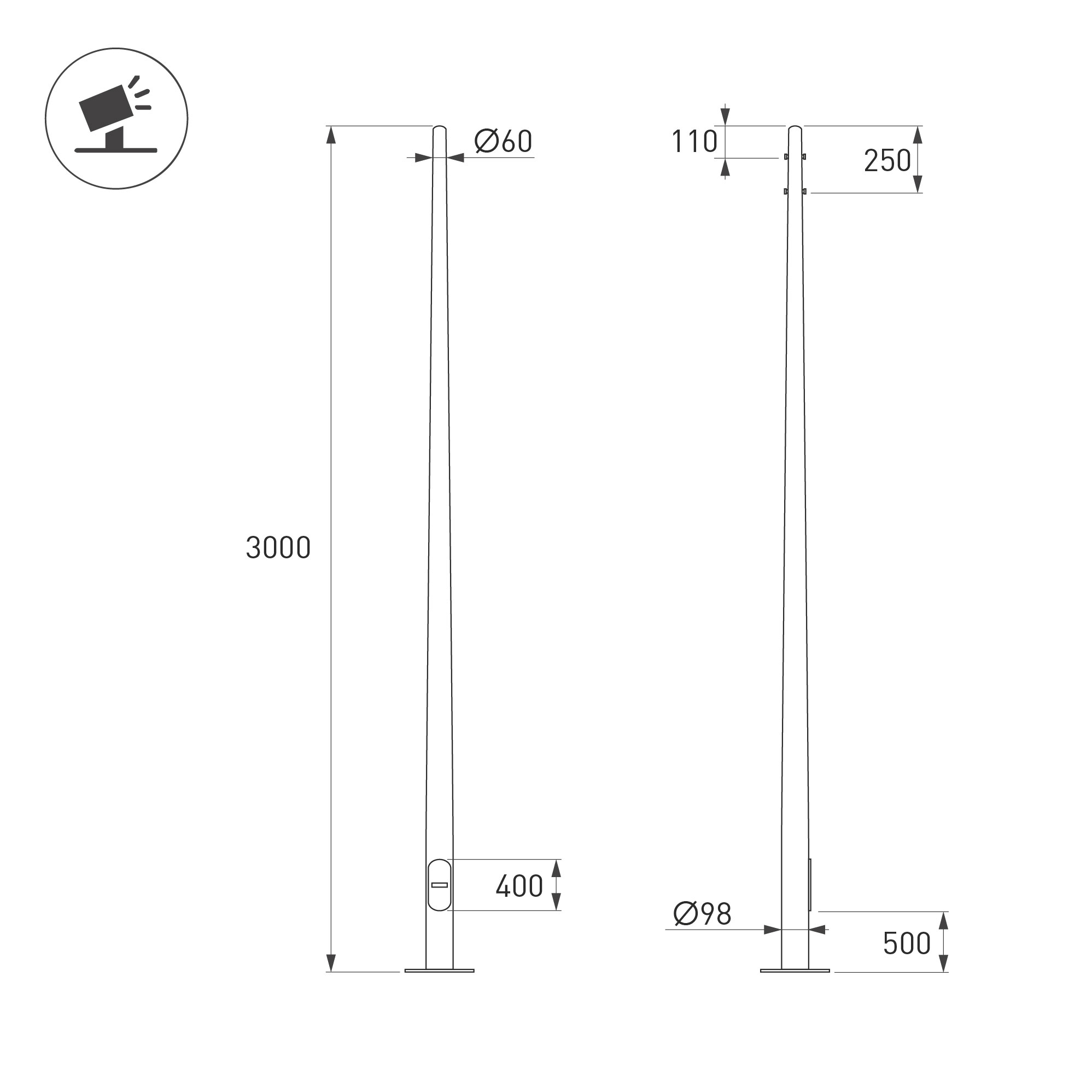 057708_OXOR-OK size nv.jpg