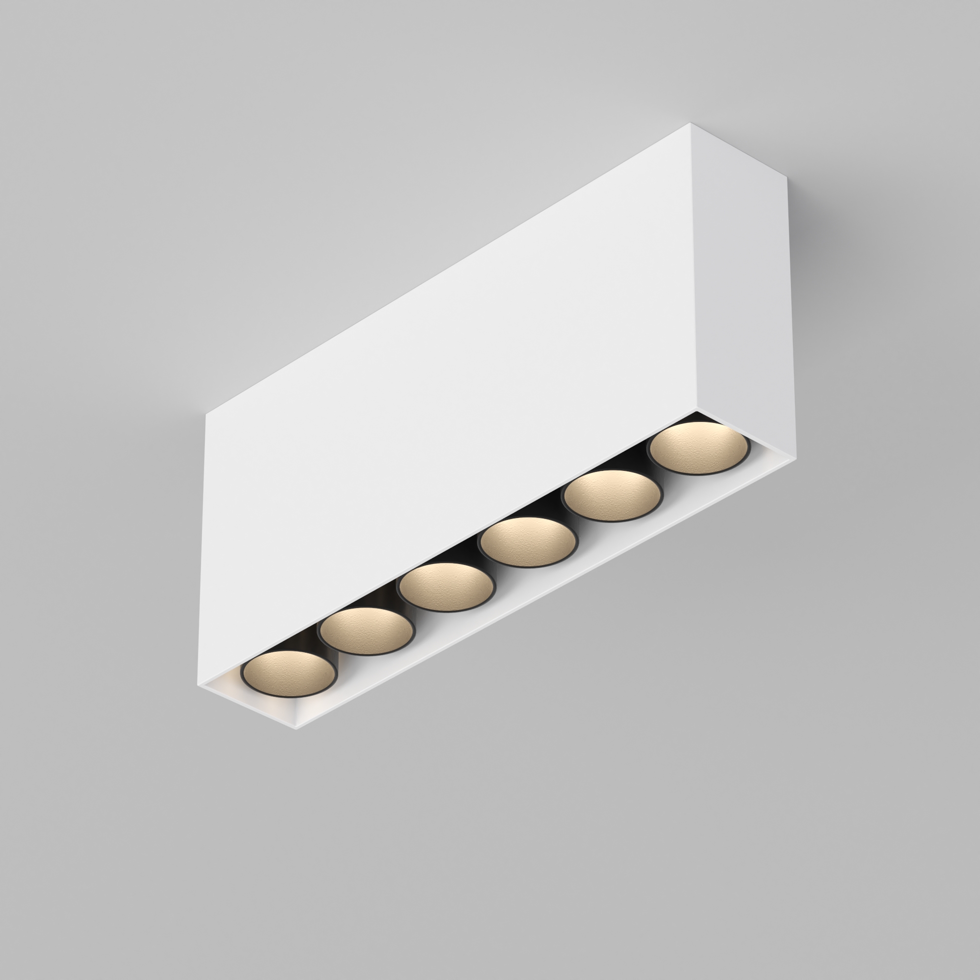 SP-ORIENT-SURFACE-TC-S186x35-15W_vray_2015_n_WH.jpg