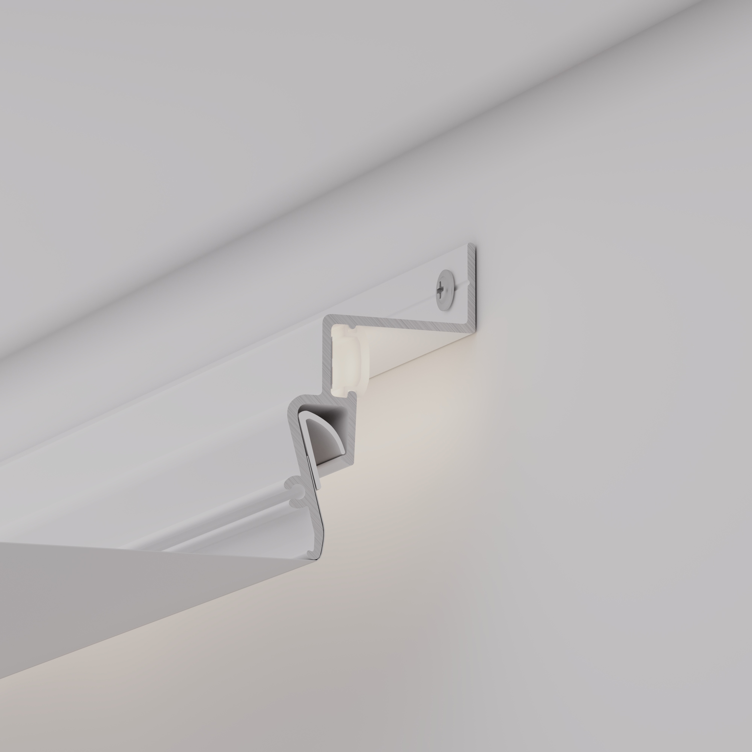 042559_Профиль STRETCH-SHADOW-2000 WHITE (A2-CONTOUR-PRO)_2000_2.jpg