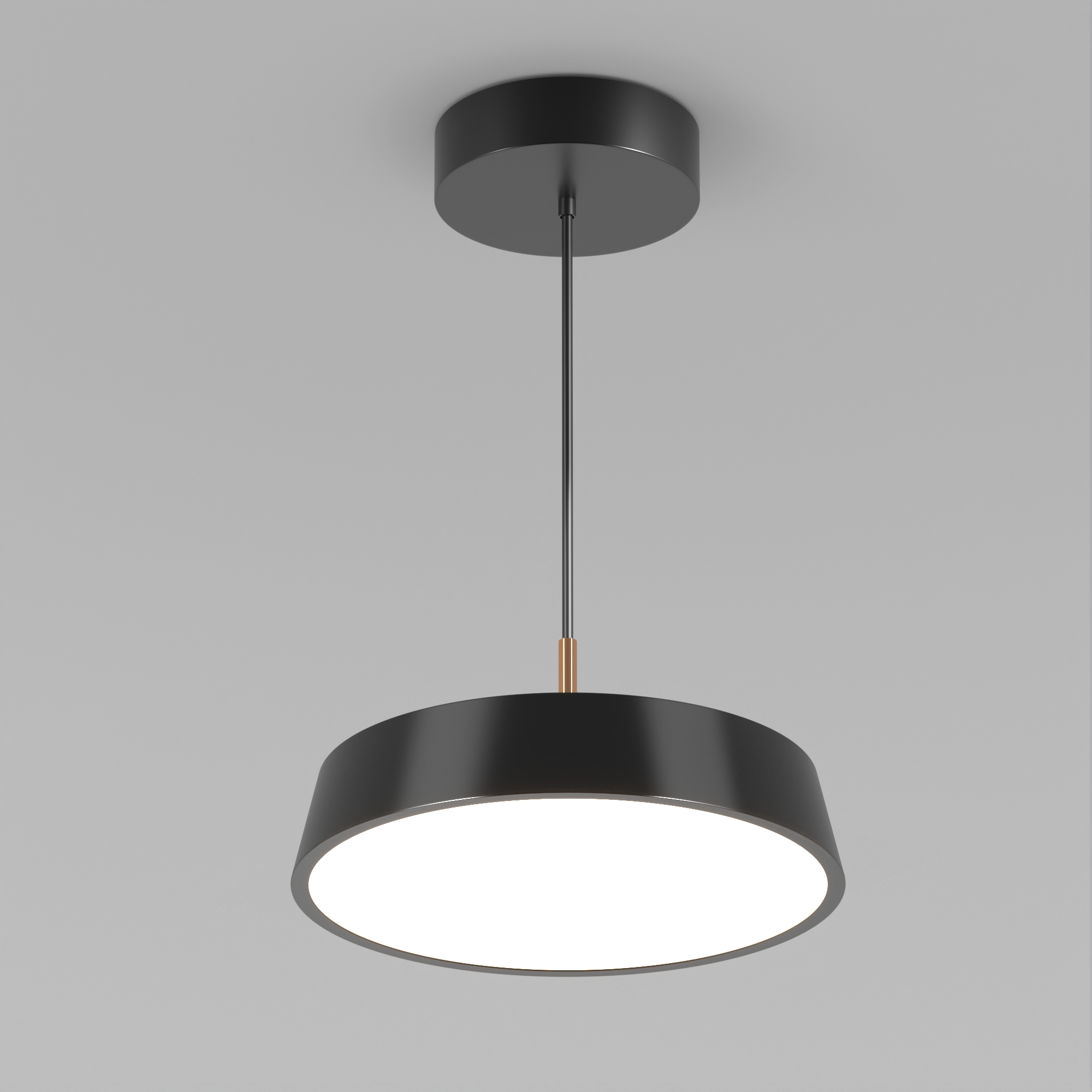 SP-ELEGANT-R300-17W_vray_2015_n_BK.jpg