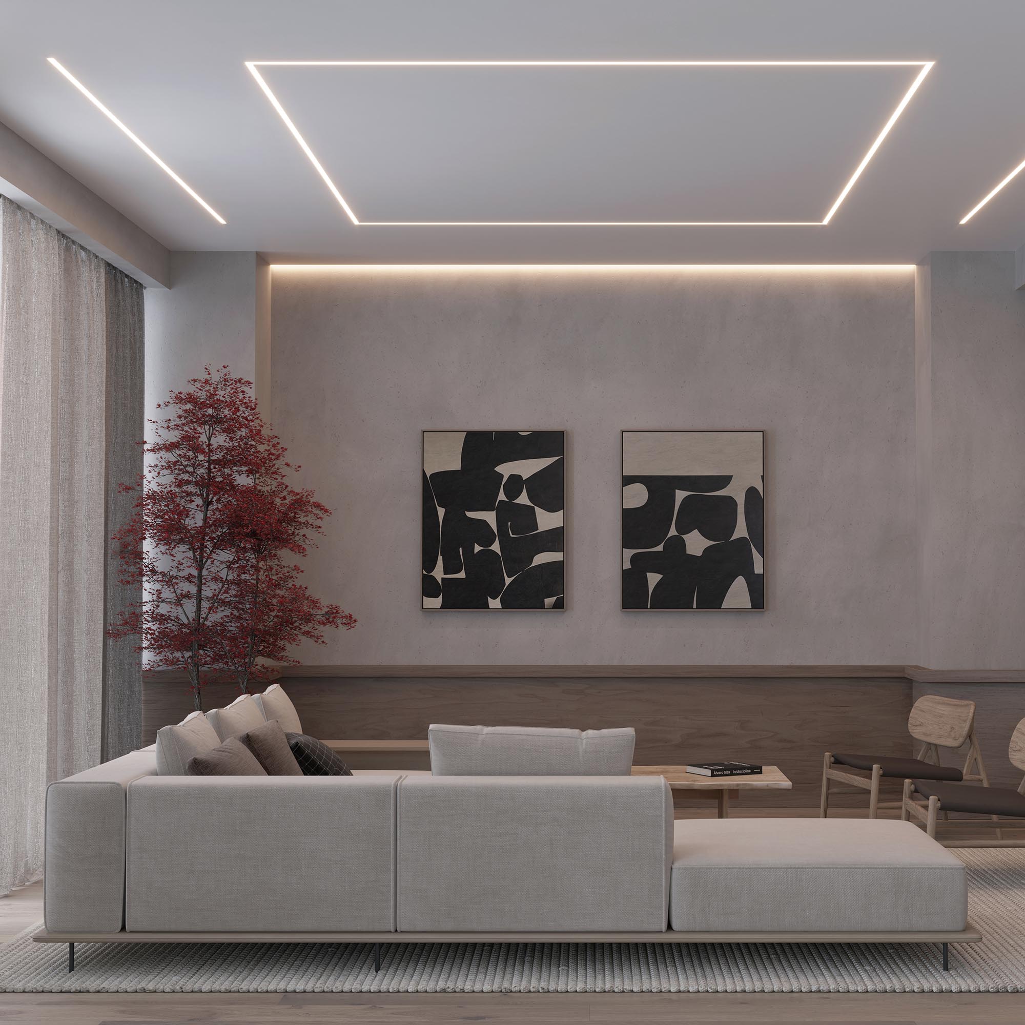 STRETCH-20  1х1.jpg