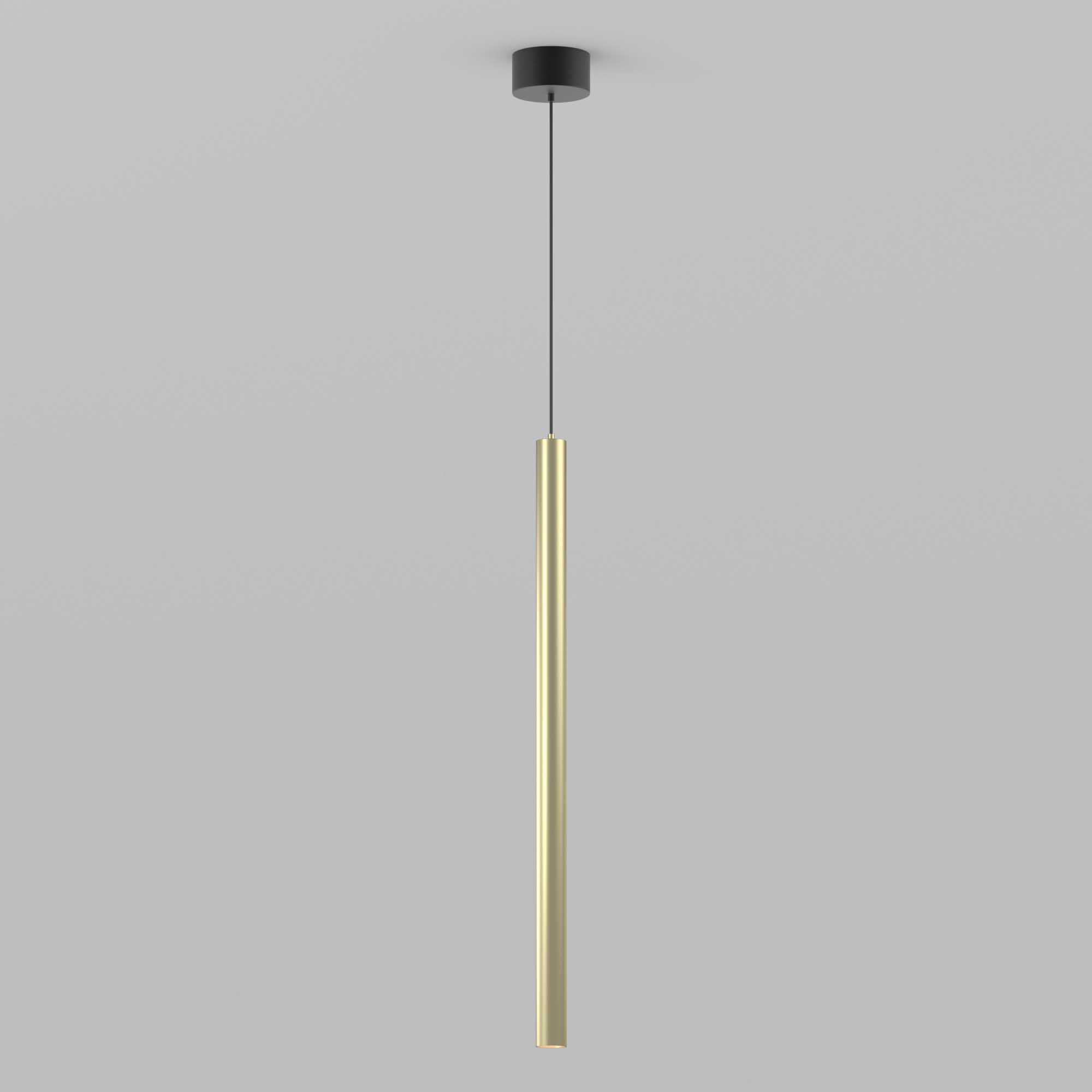 SP-PIPE-HANG-L600-R30-9W_vray_2015_BR.jpg