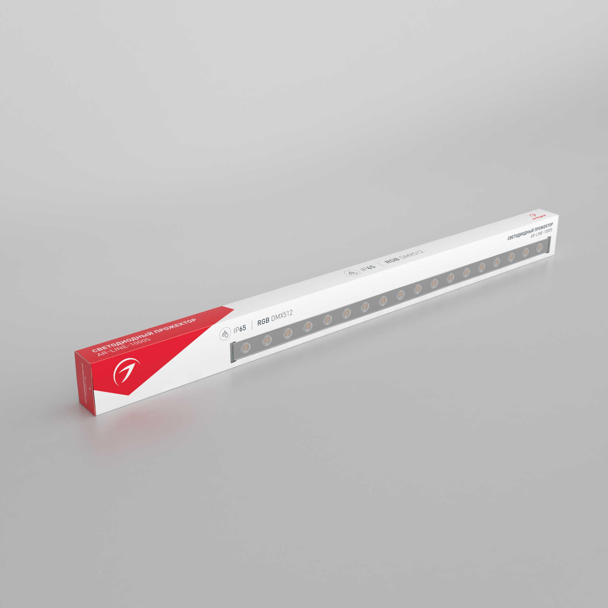 023623_Светодиодный_прожектор_AR-LINE-1000S-18W-24V_RGB_Grey_30_deg_DMX512.jpg