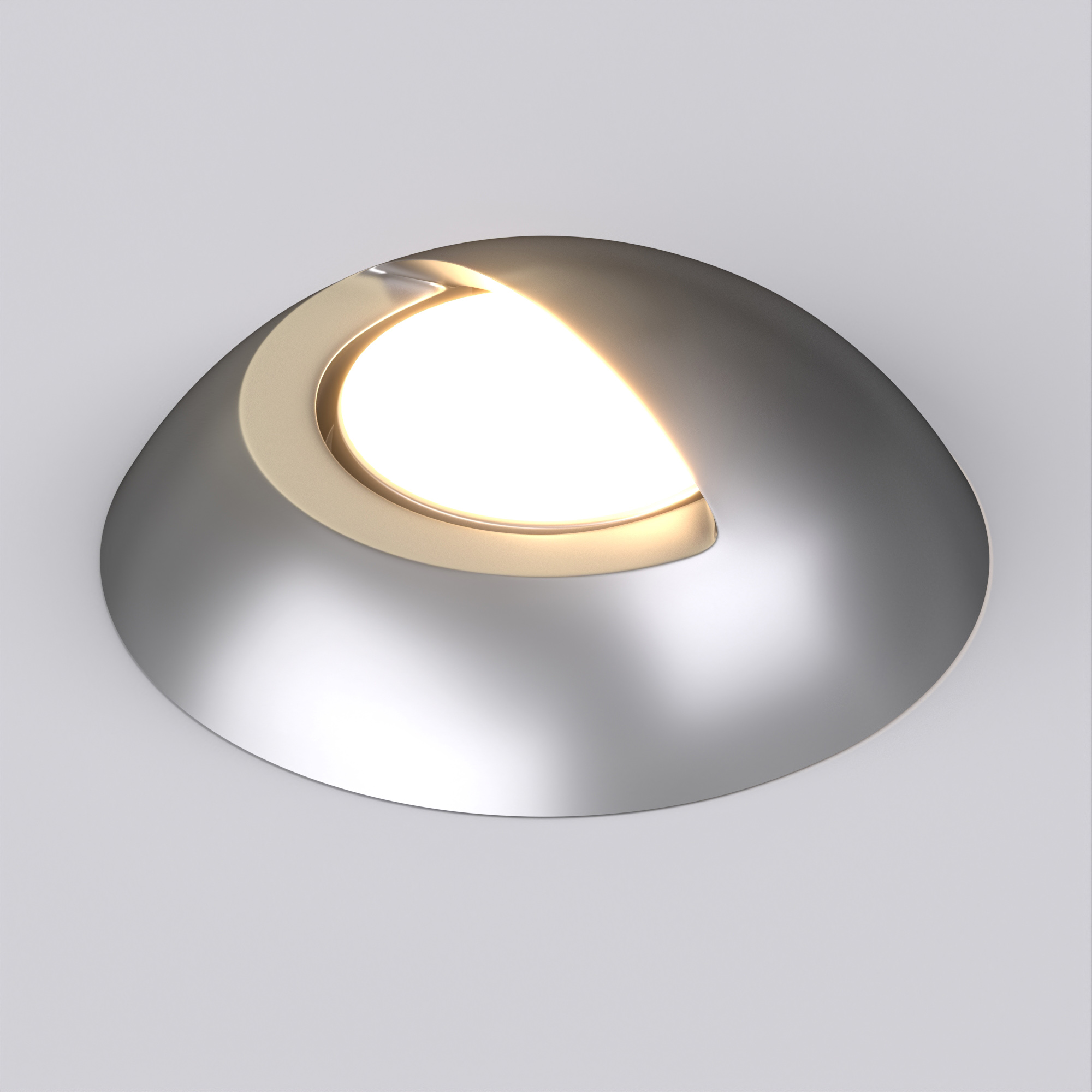 ART-DECK-CAP-LID-R50_w_LAMP-R40-1W_vray_nv_2015_1.jpg