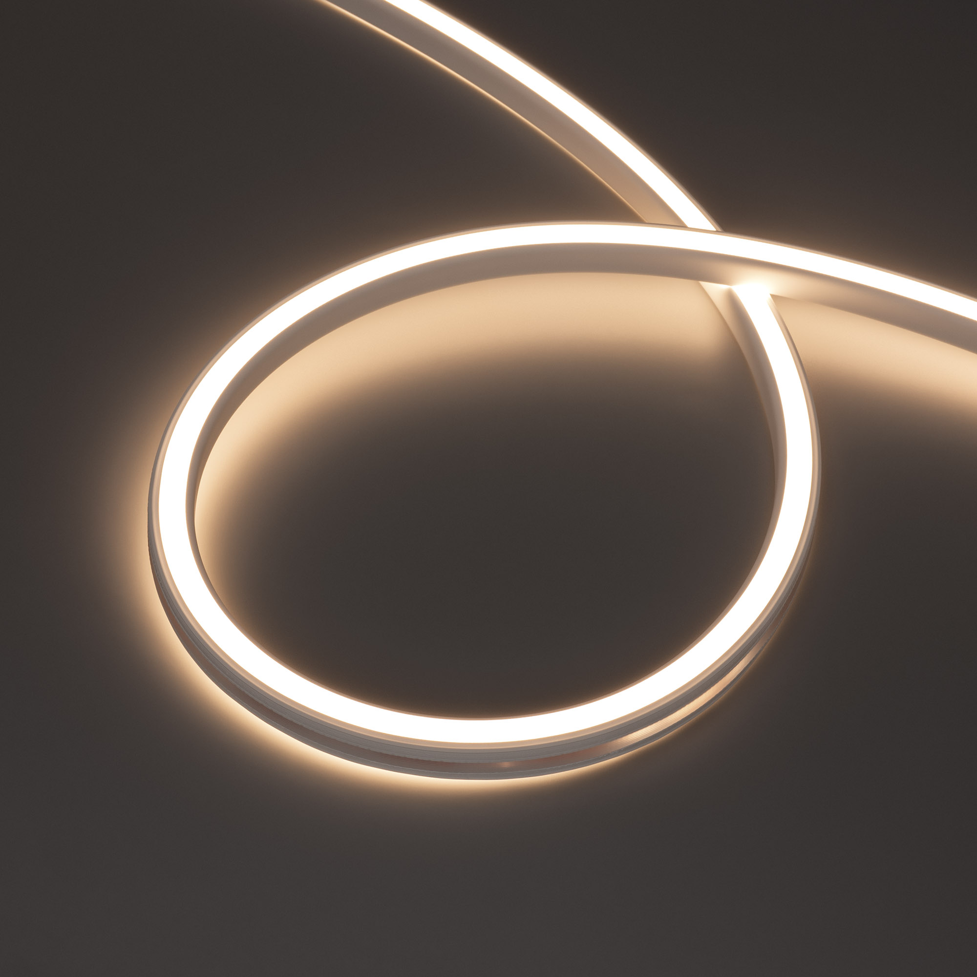 059730-14_056383 4000.jpg